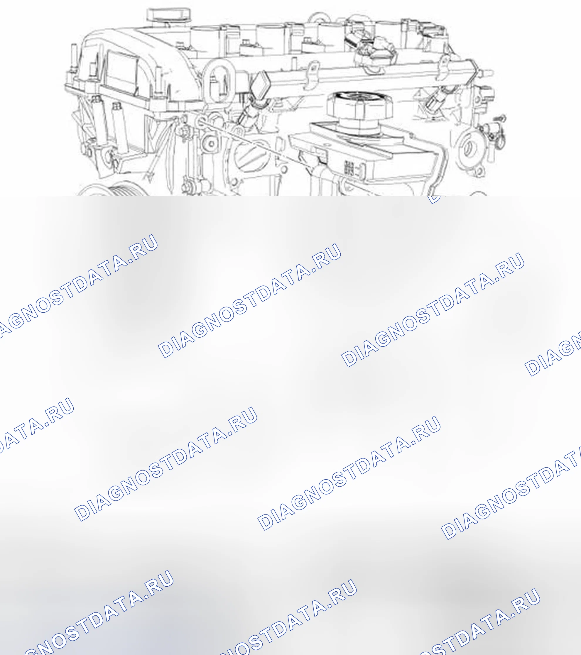 Рис. 31. Ford Focus II