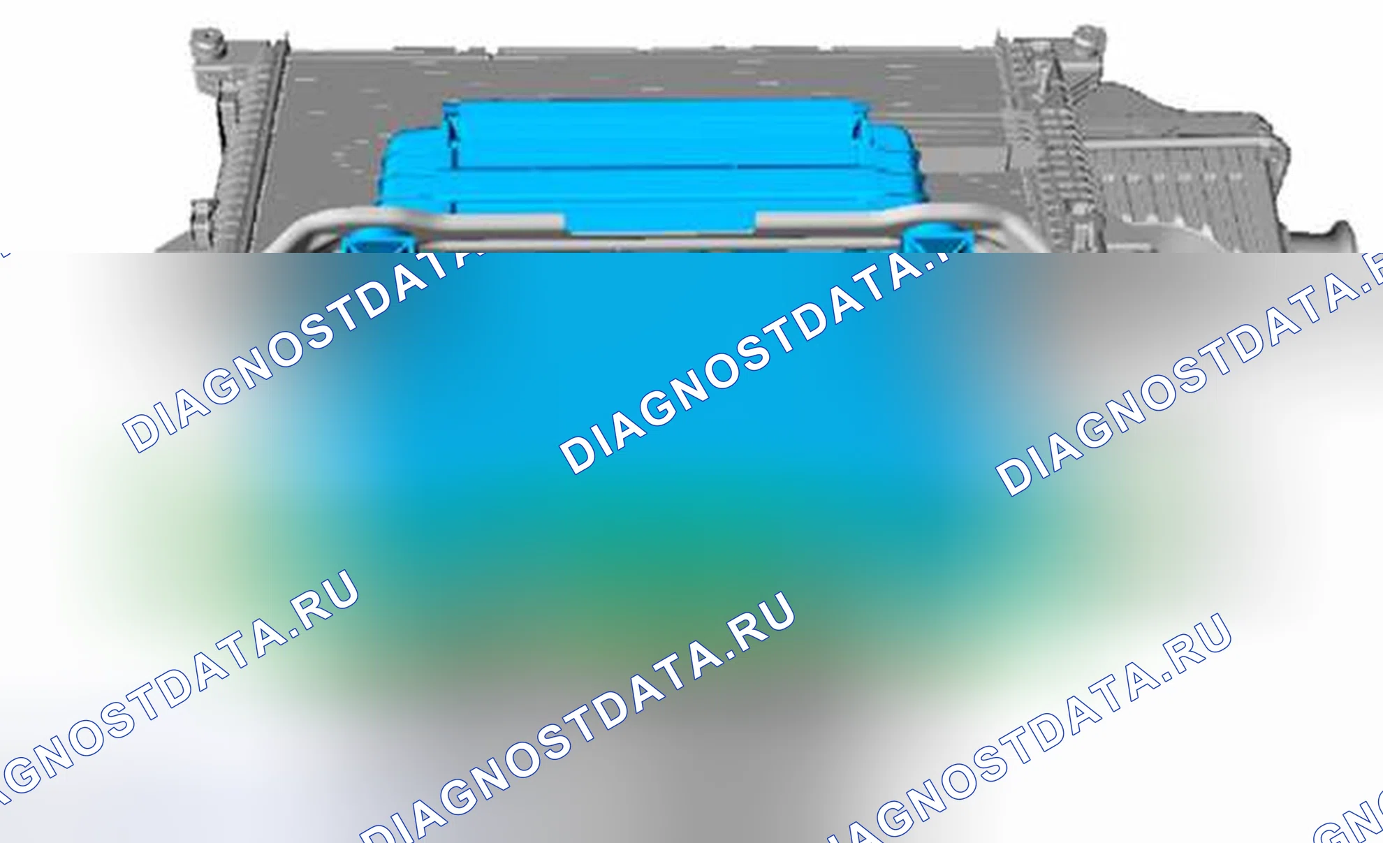 Рис. 2413. Ford F-150 XII