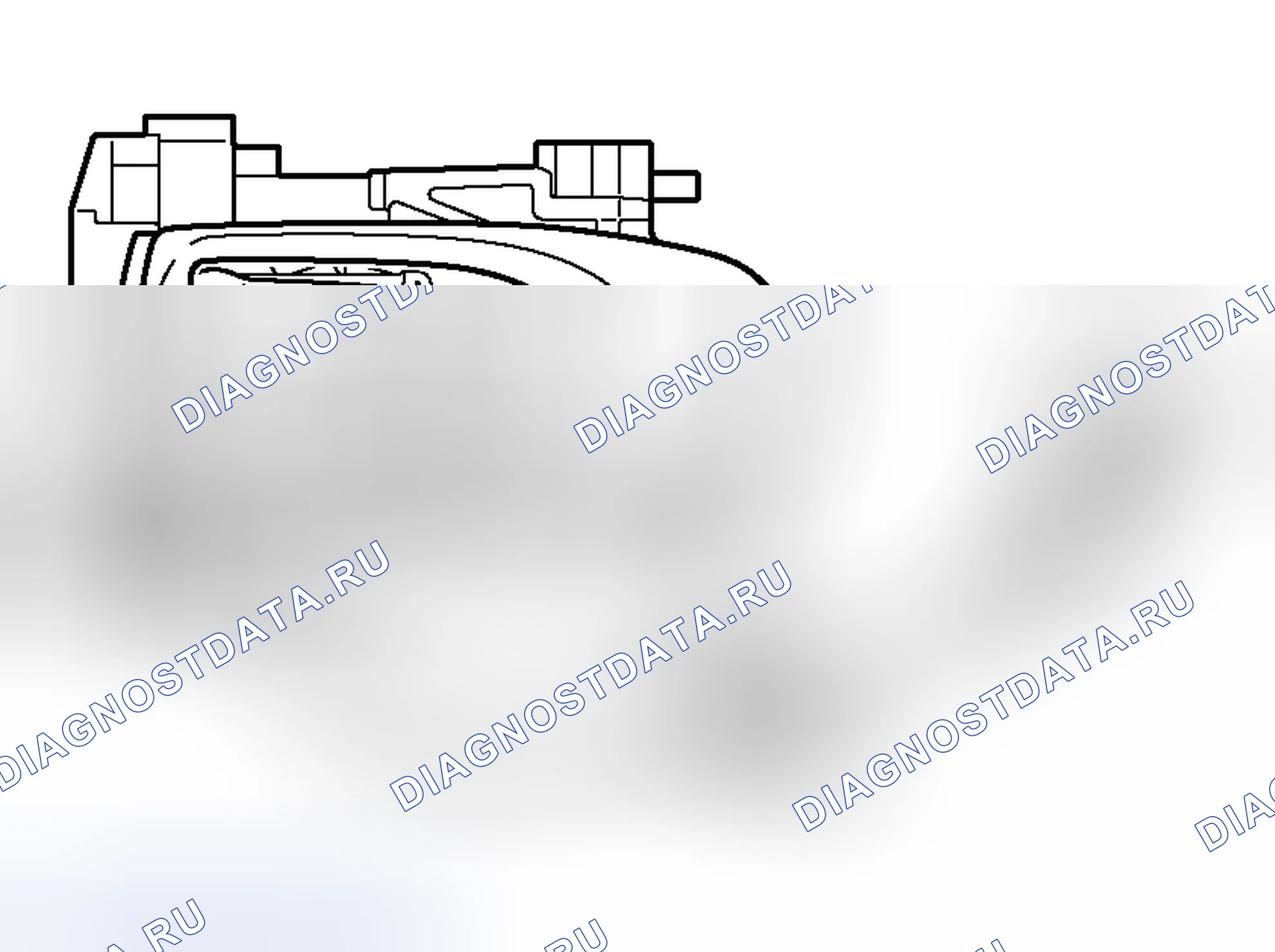 Рис. 32. Honda Fit Aria I