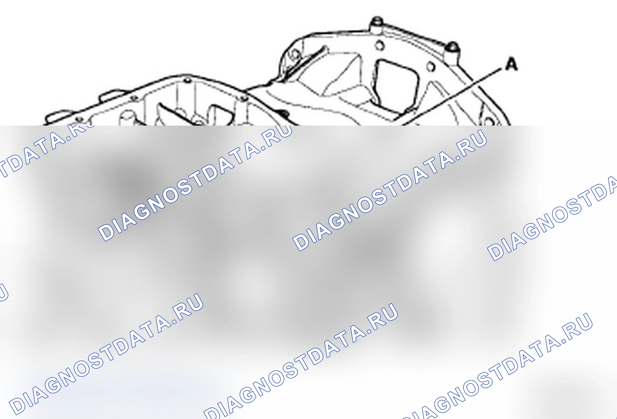 Рис. 397. Hyundai Santa Fe II