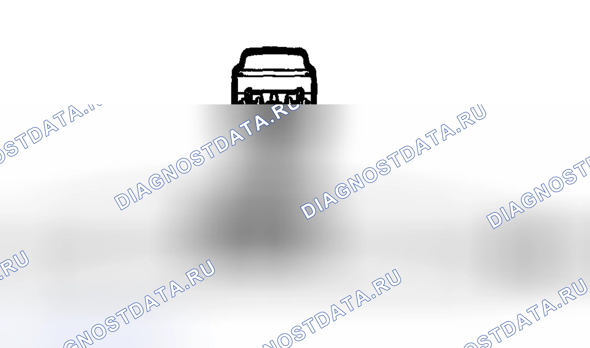Рис. 280. Hyundai ix20 I рестайлинг