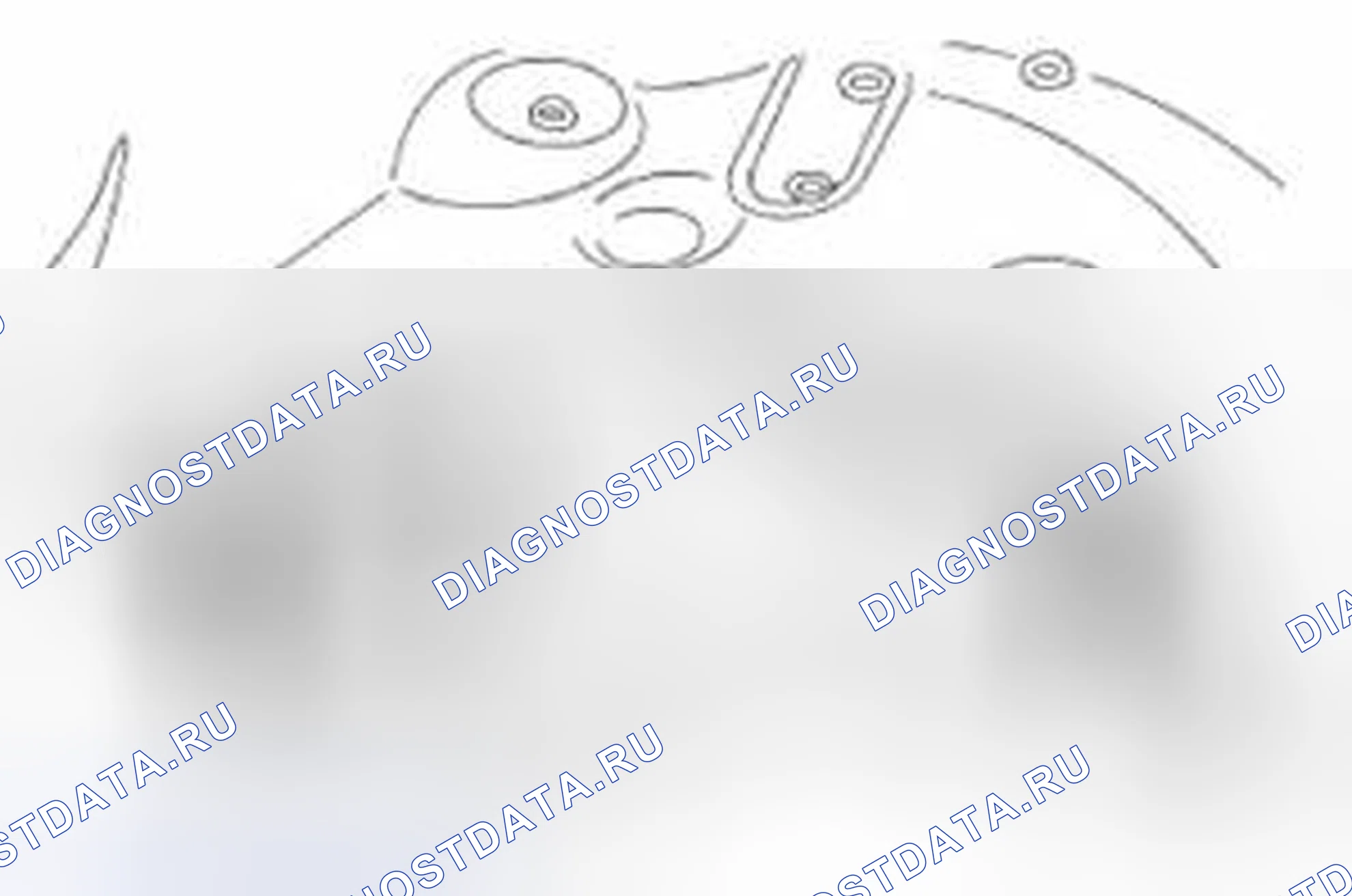 Рис. 31. Land Rover Range Rover Sport I