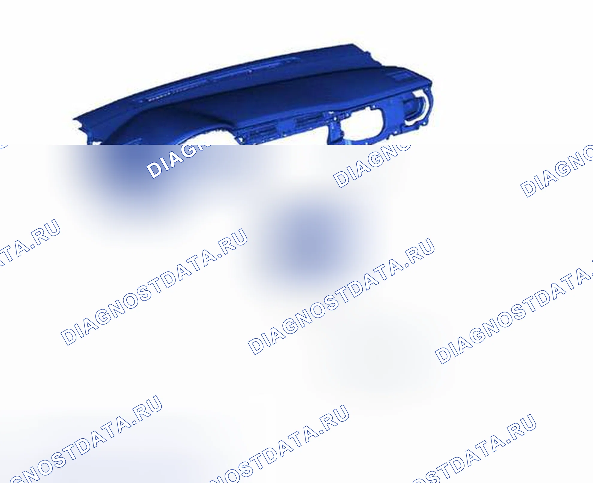 Рис. 5: ИЛЛЮСТРАЦИЯ. Toyota Corolla XI
