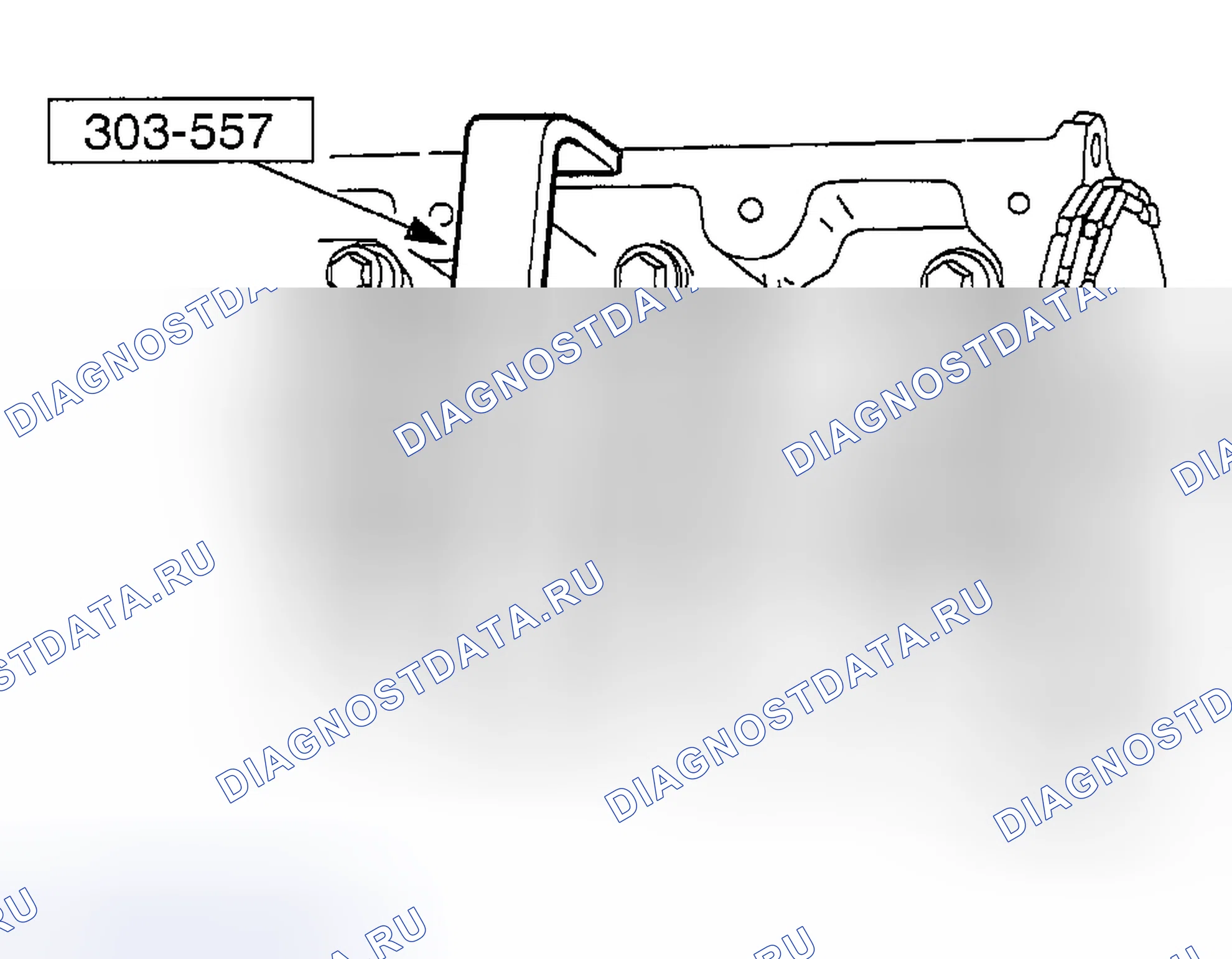 Рис. 75. Ford Econoline I