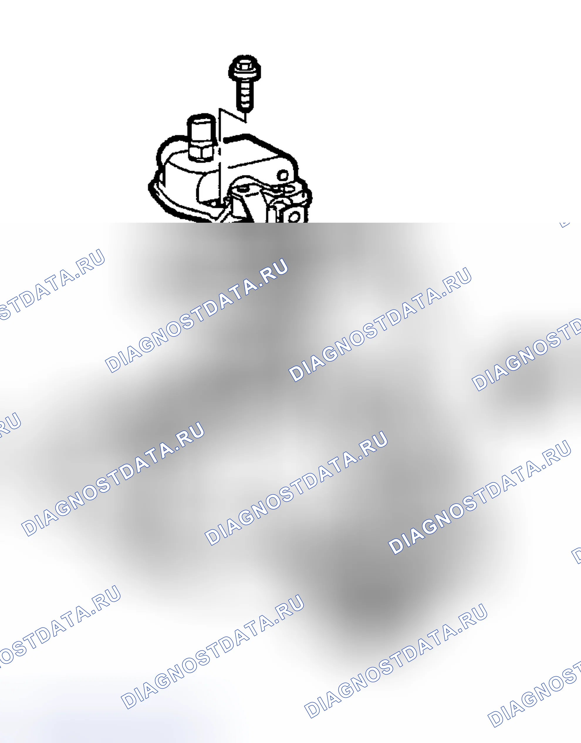 Рис. 38. Kia Rio I рестайлинг