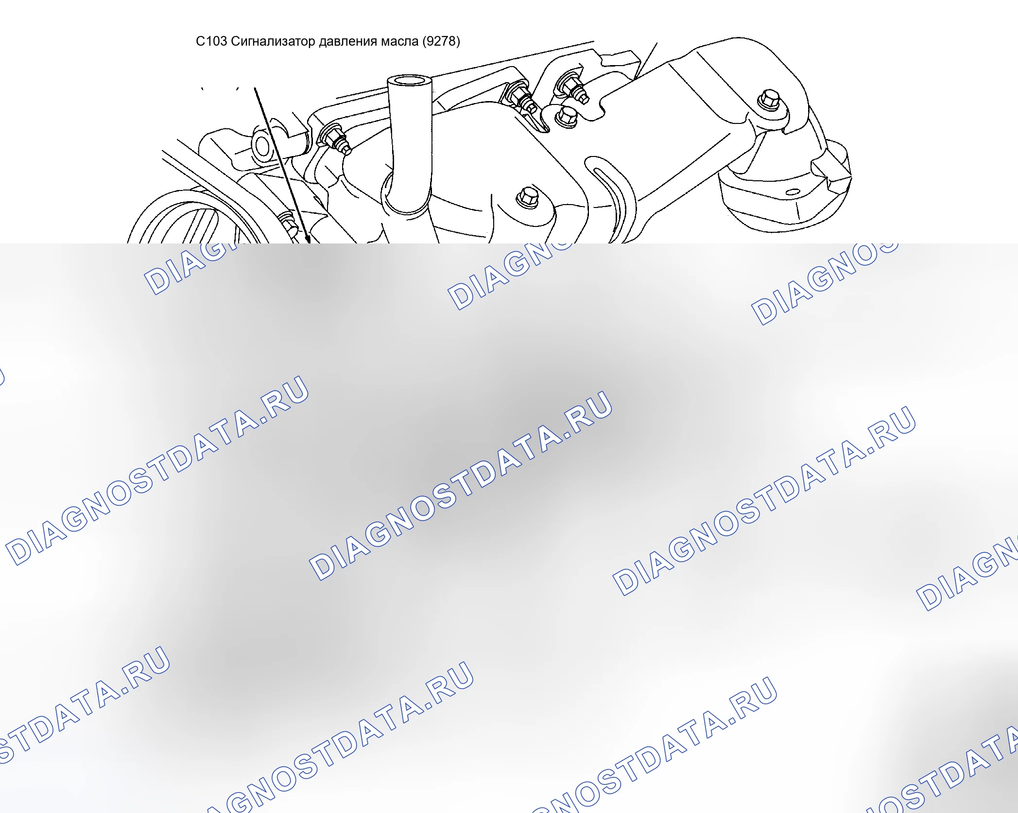 Рис. 13. Lincoln LS I рестайлинг