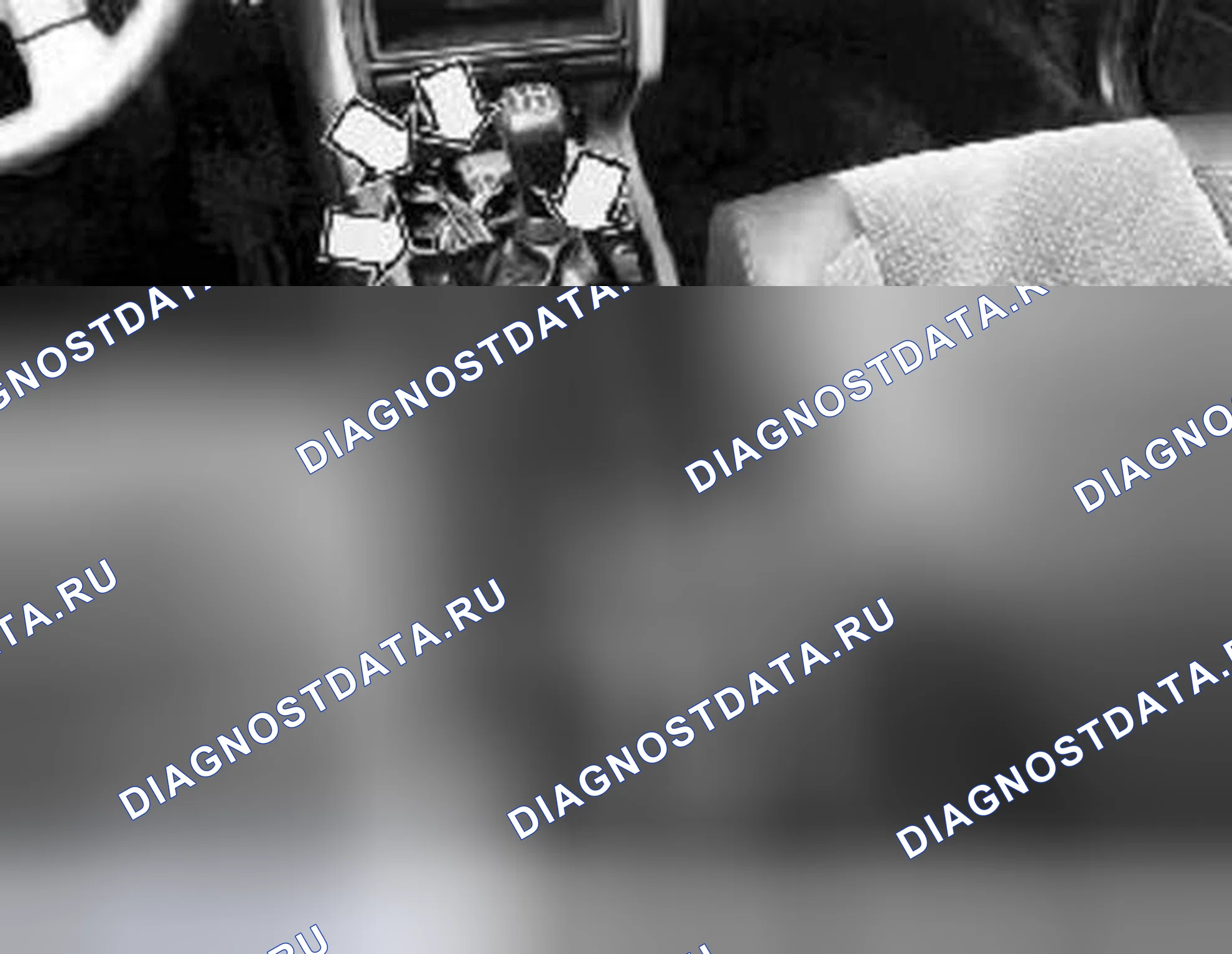 Рис. 2. Volvo C70 I