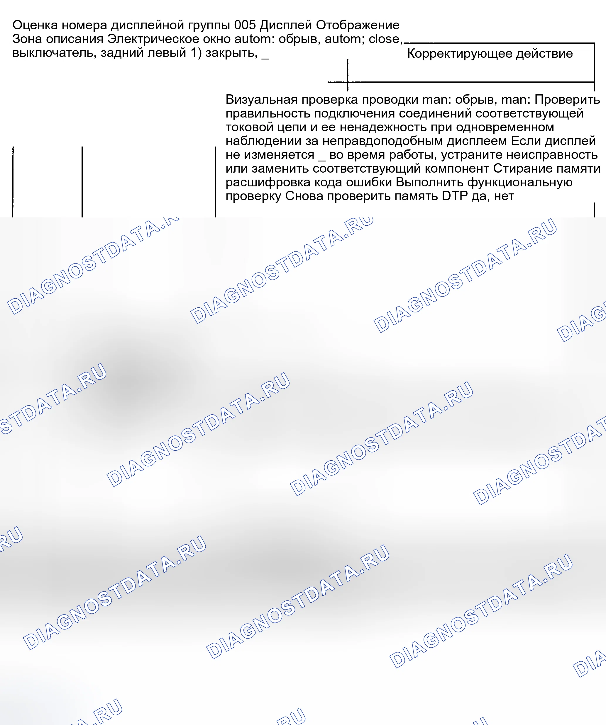Рис. 56. Volkswagen Golf Mk4