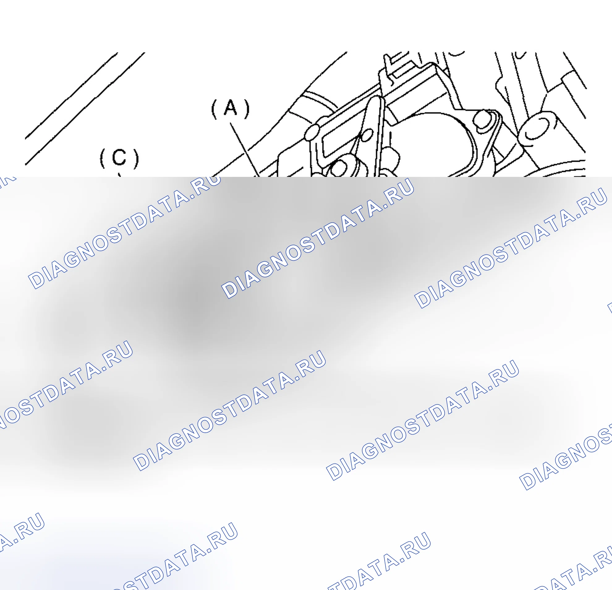 Рис. 24. Subaru Impreza GD/GC/GG рестайлинг