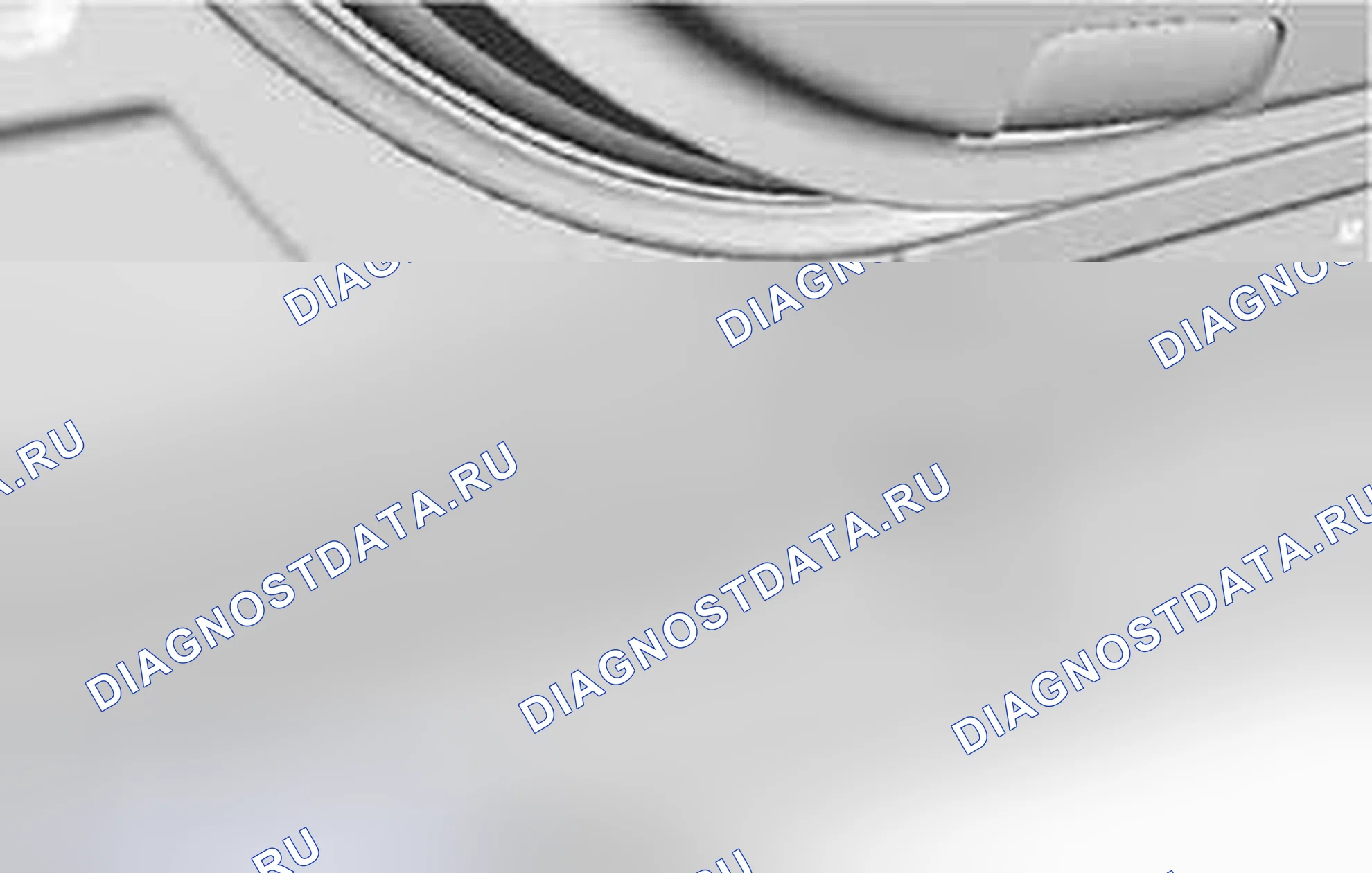 Рис. 84. Toyota Highlander III