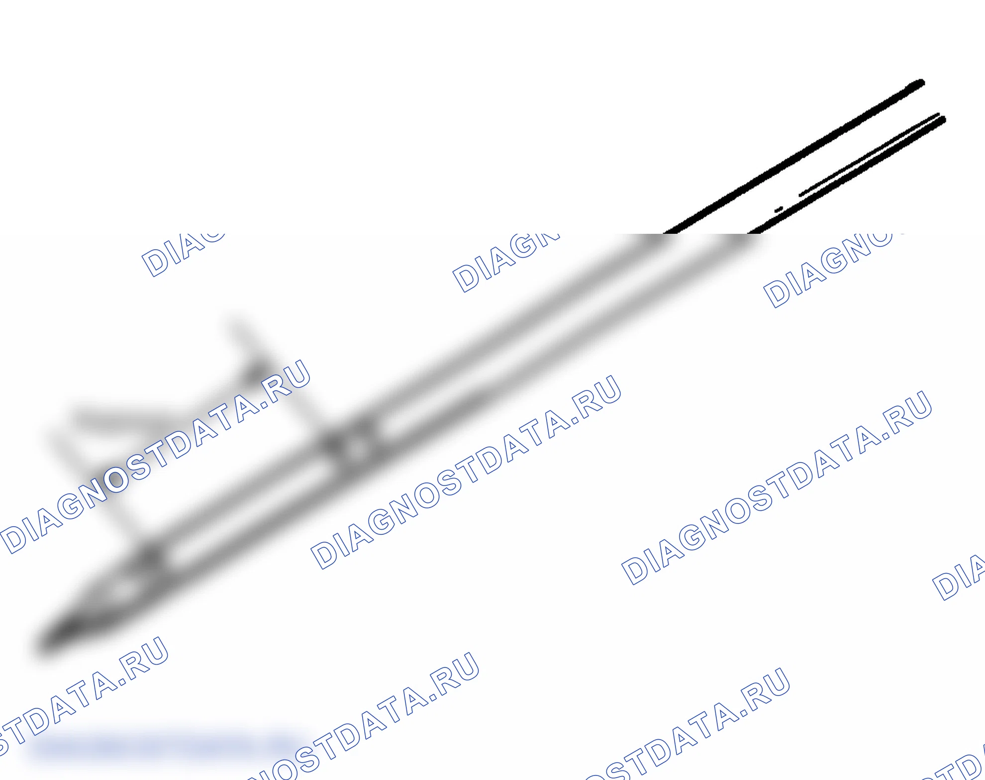 Рис. 262. Hyundai Sonata IV рестайлинг