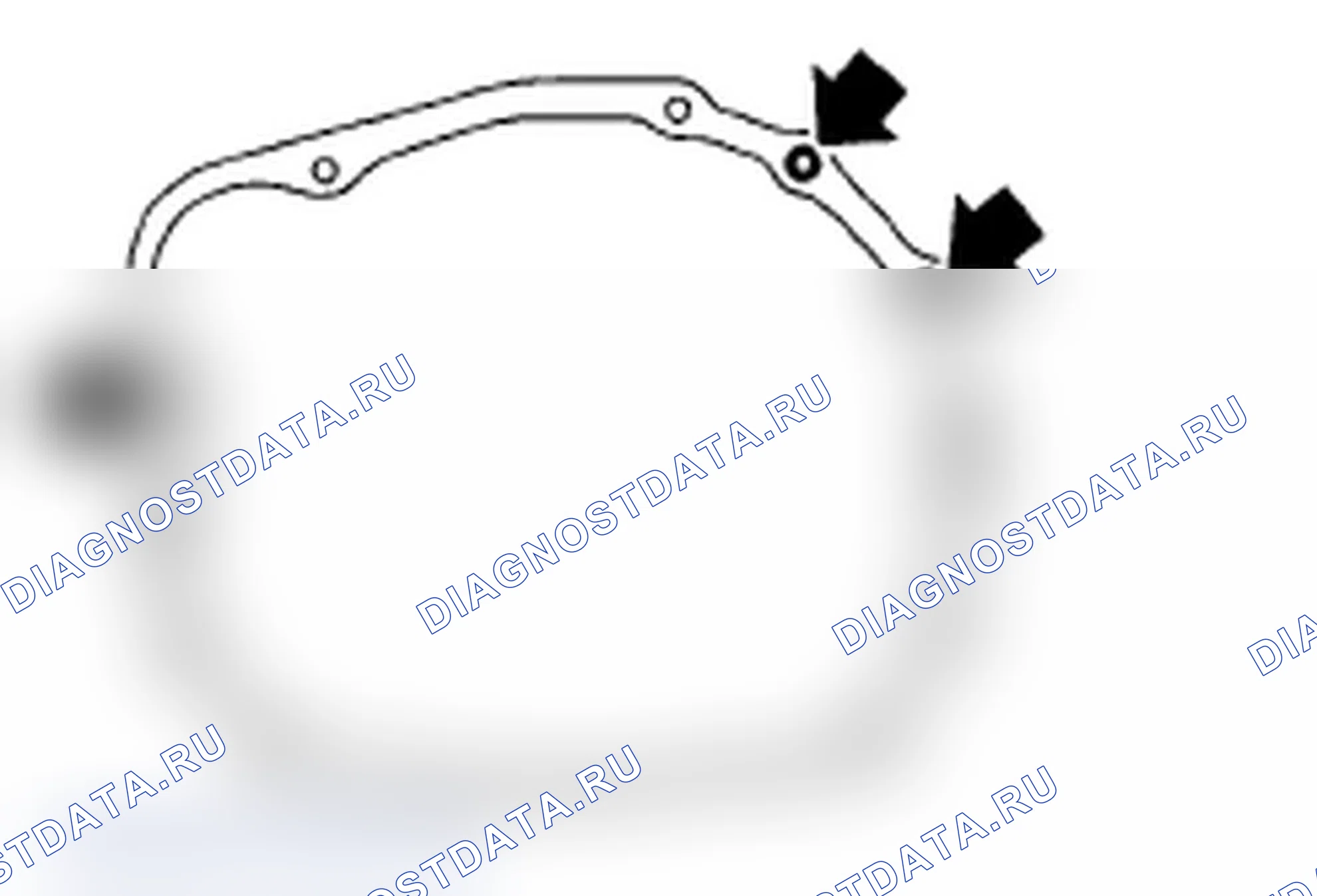 Рис. 71. Subaru Impreza WRX GH