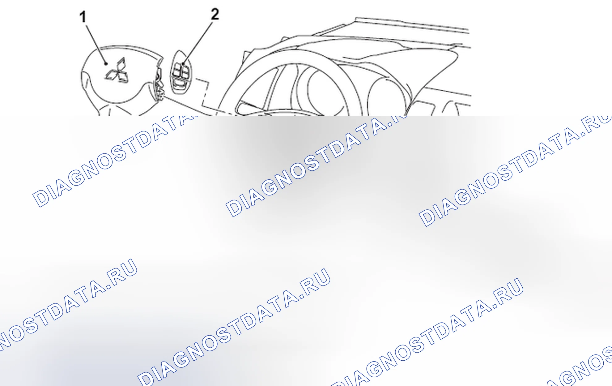 Рис. 31. Honda Domani MB