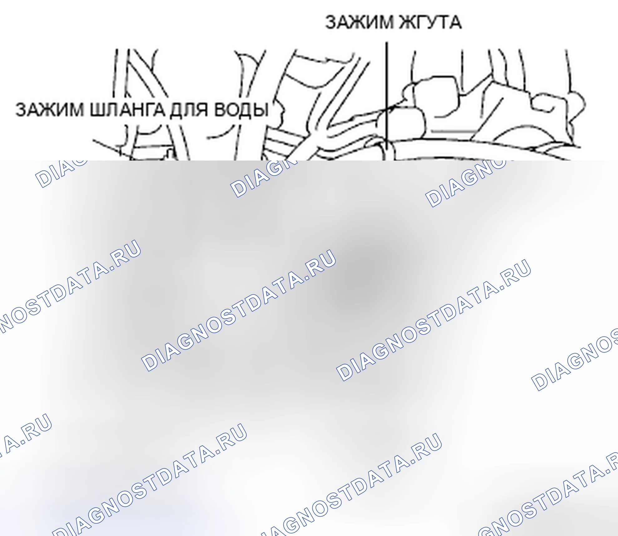 Рис. 5. Mazda RX-8 I рестайлинг