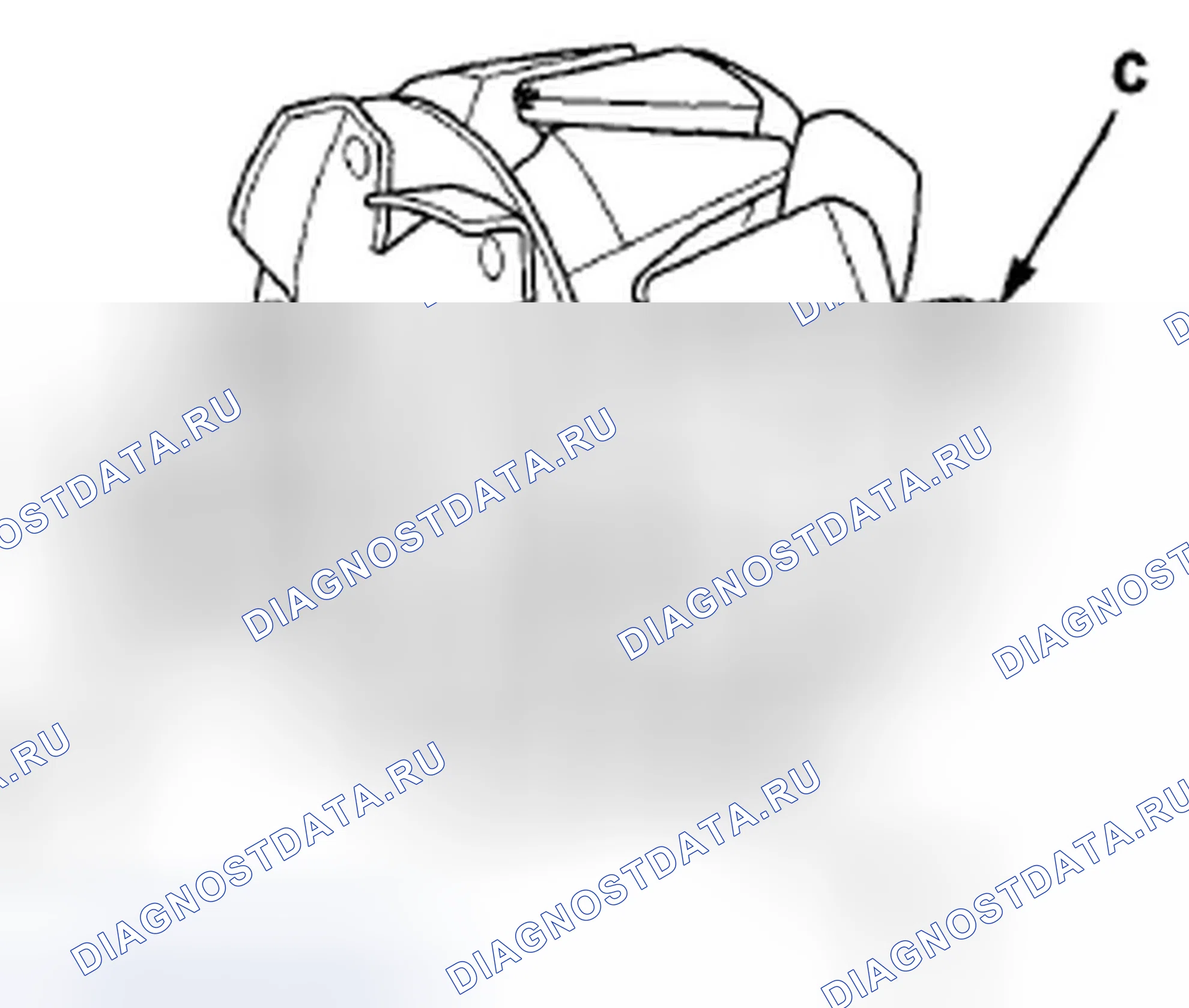 Рис. 52. Honda Accord VIII