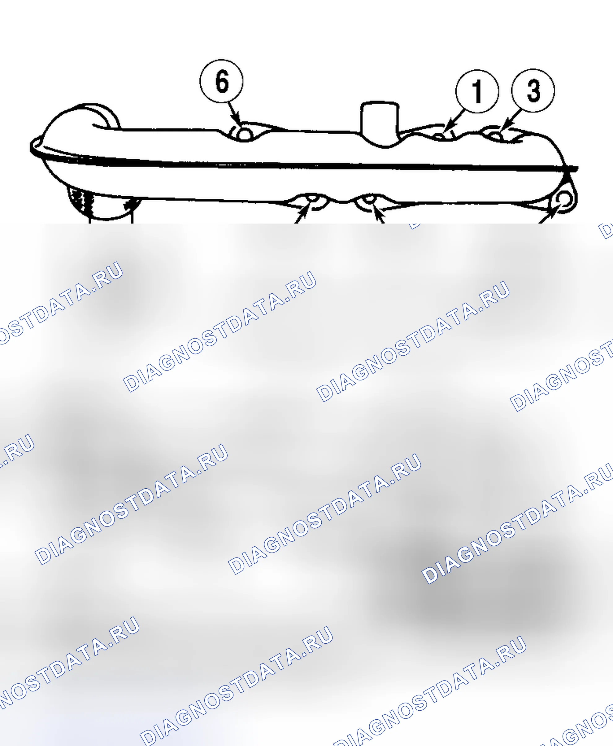 Рис. 4. Hyundai Santa Cruz I