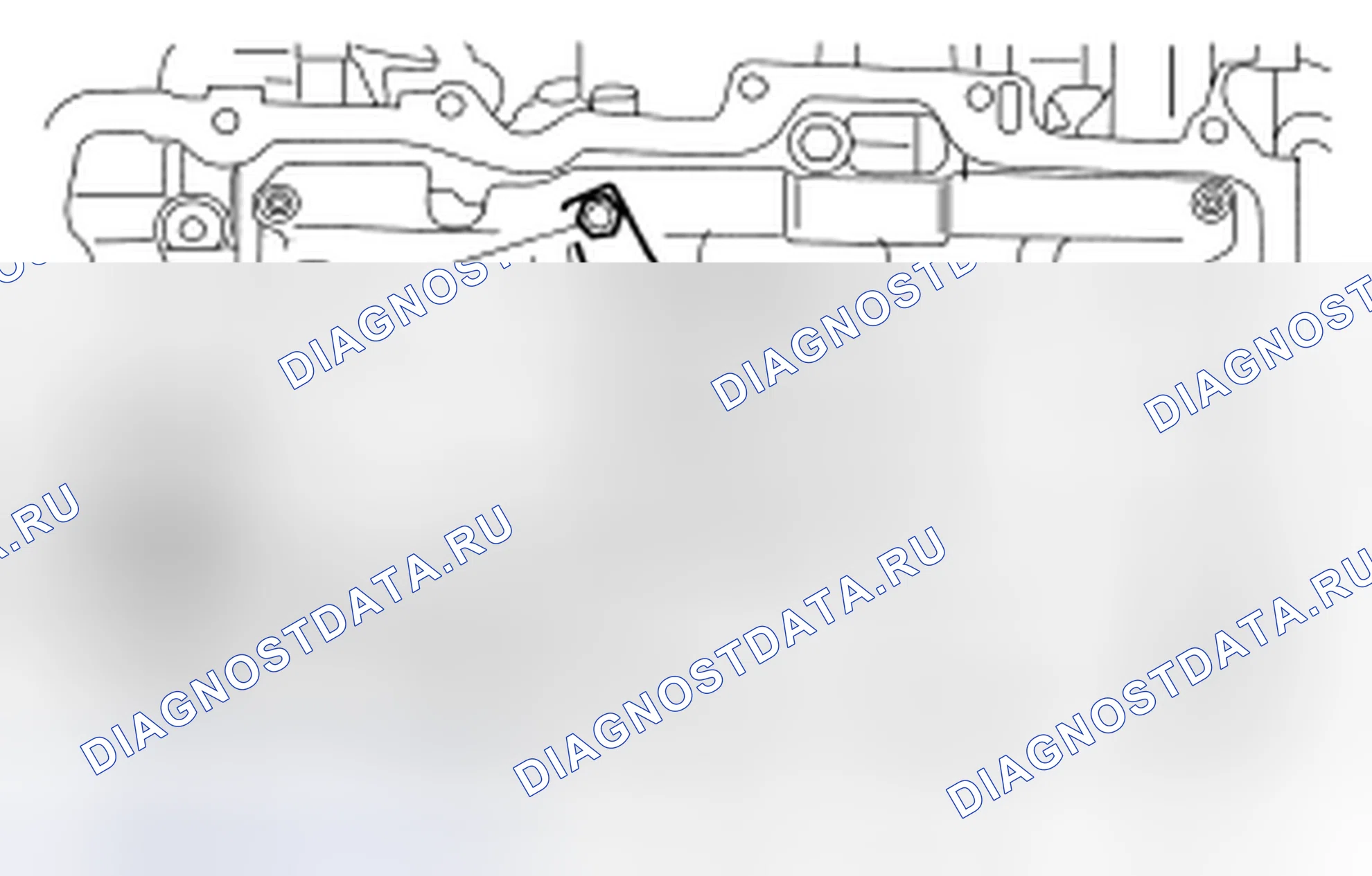 Рис. 653. Hyundai Matrix I рестайлинг