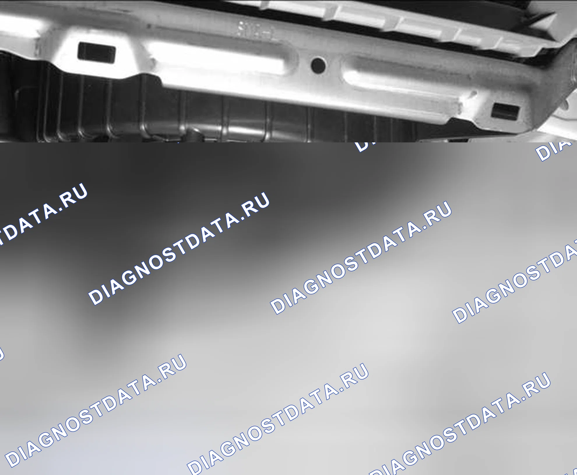 Рис. 261. Honda Civic VIII рестайлинг