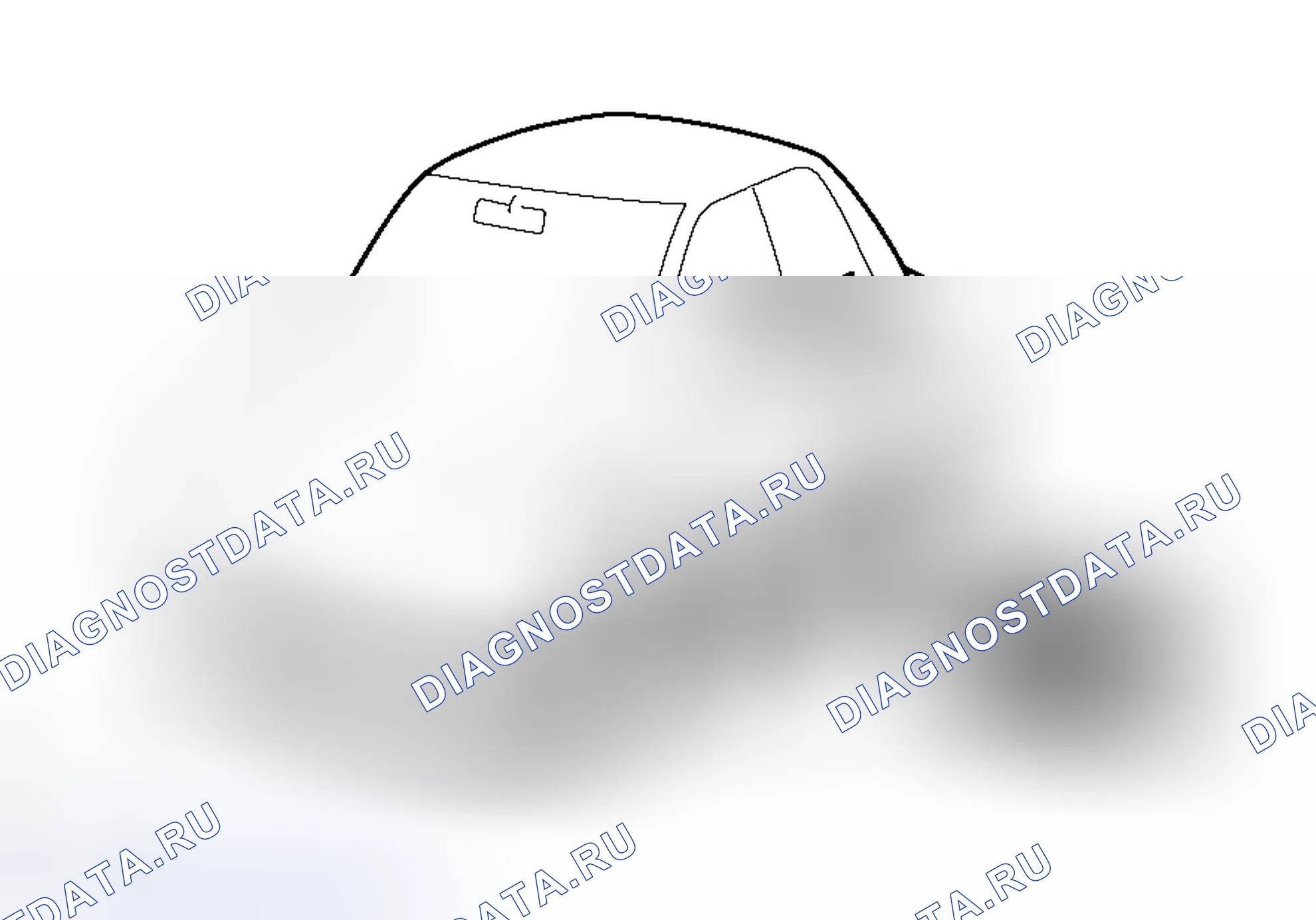 Рис. 141. Haval H8 I