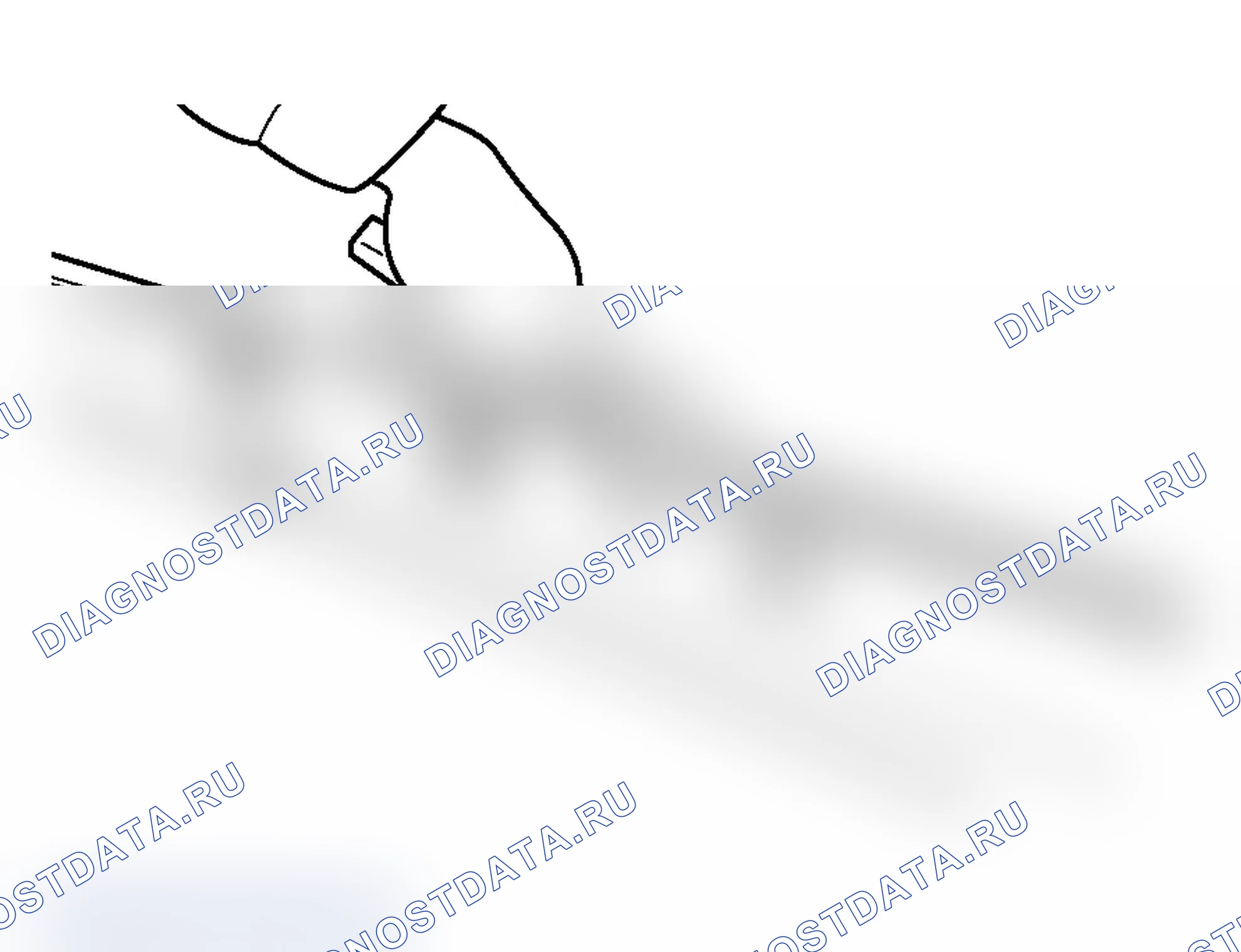 Рис. 14. Mitsubishi Lancer Evolution IX