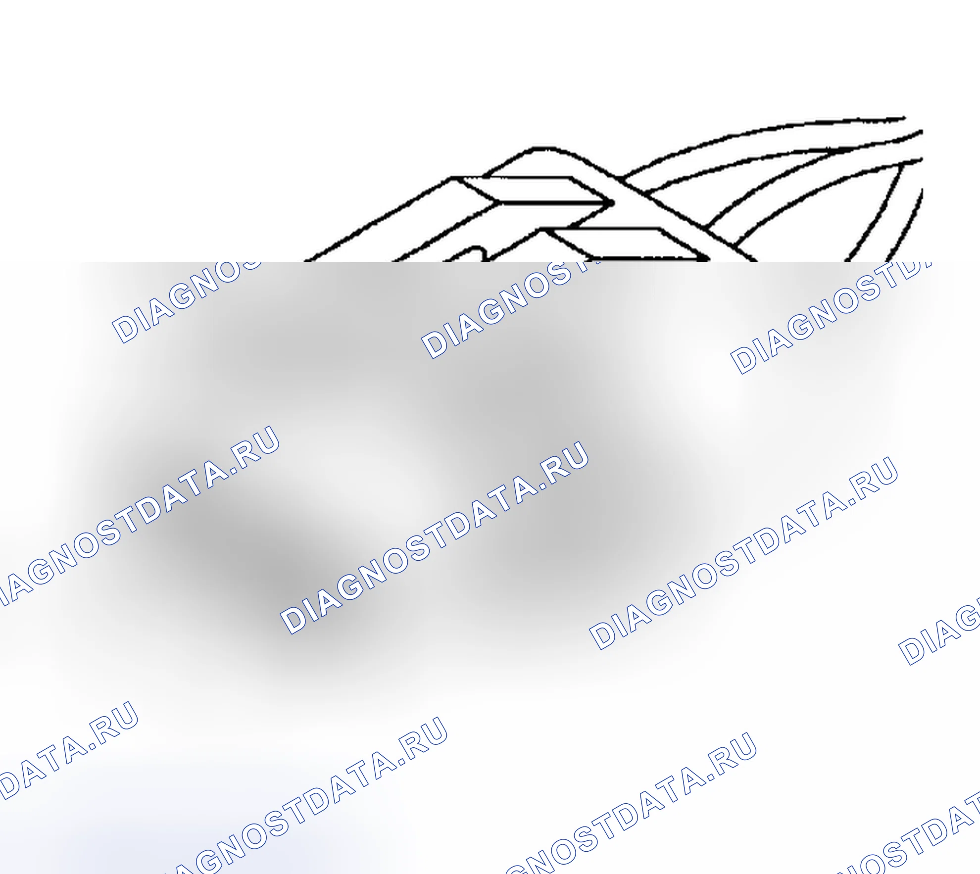 Рис. 55. Hyundai Veloster I