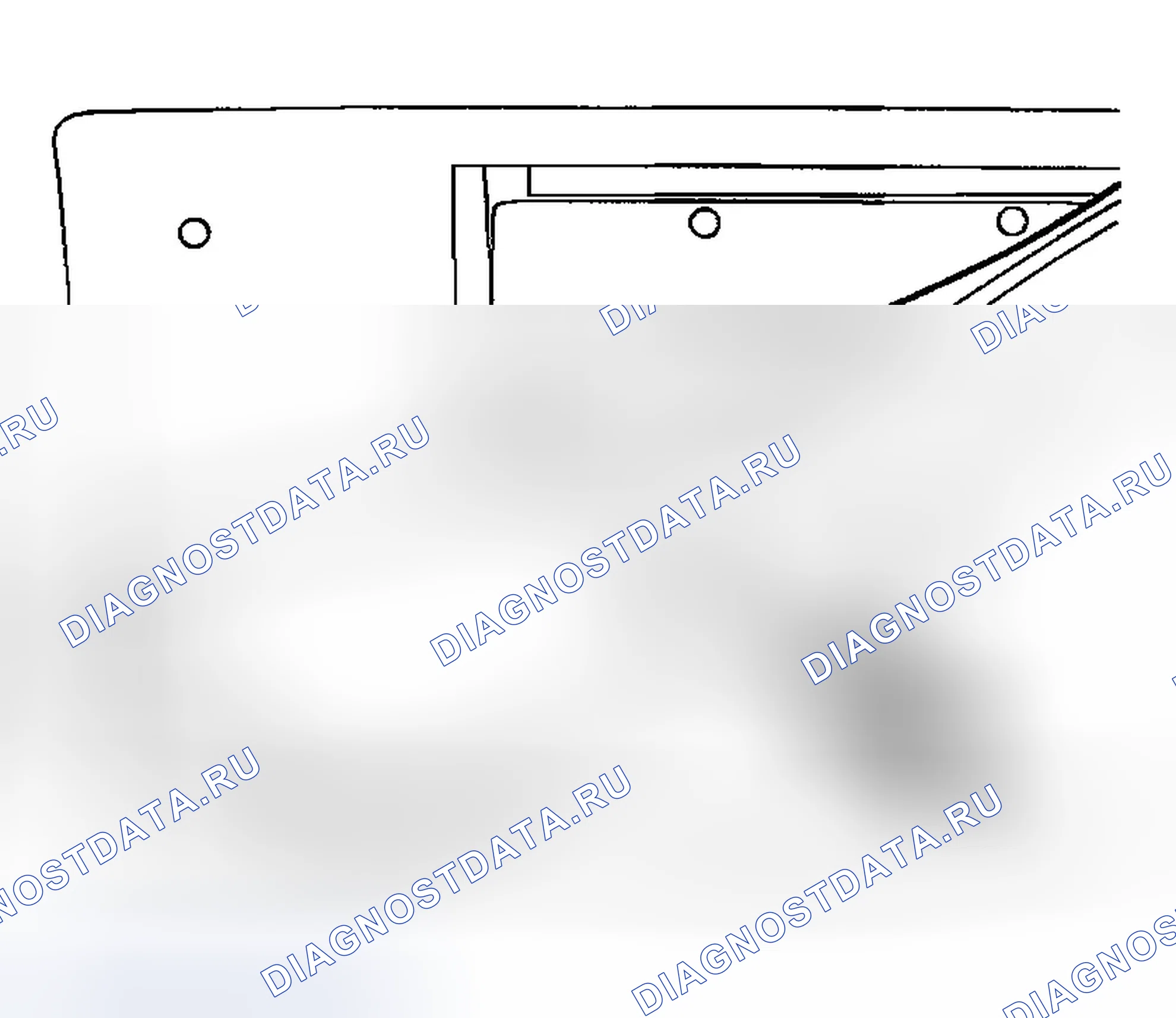 Рис. 8. Ford Escape I