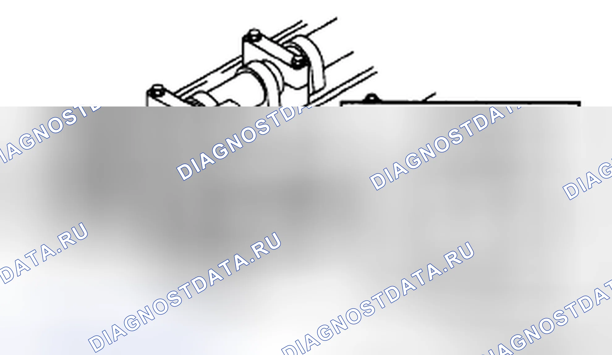 Рис. 112. Audi R8 I