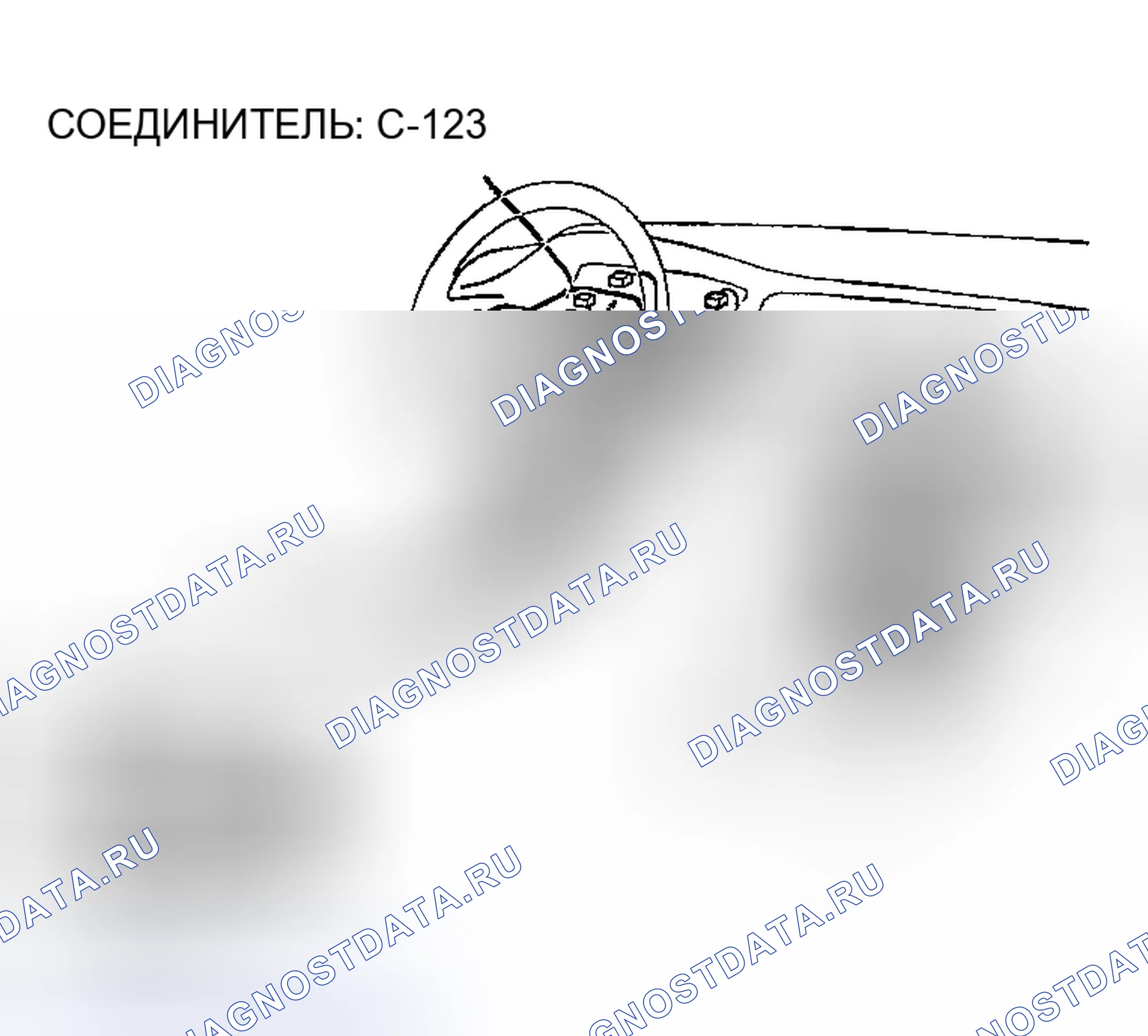 Рис. 23. Mazda MX-5 NA