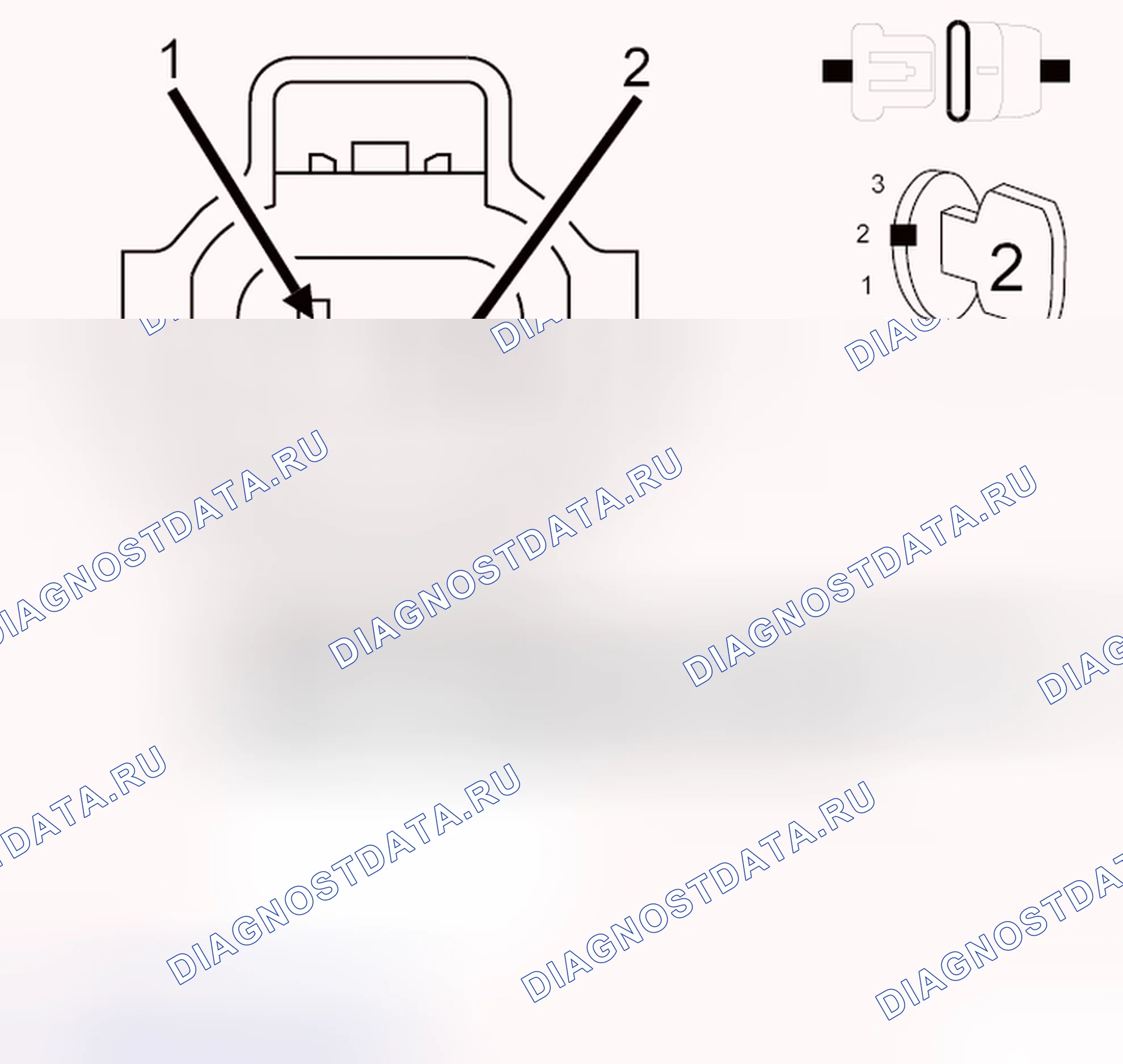 Рис. 461. Hyundai IONIQ 5 I