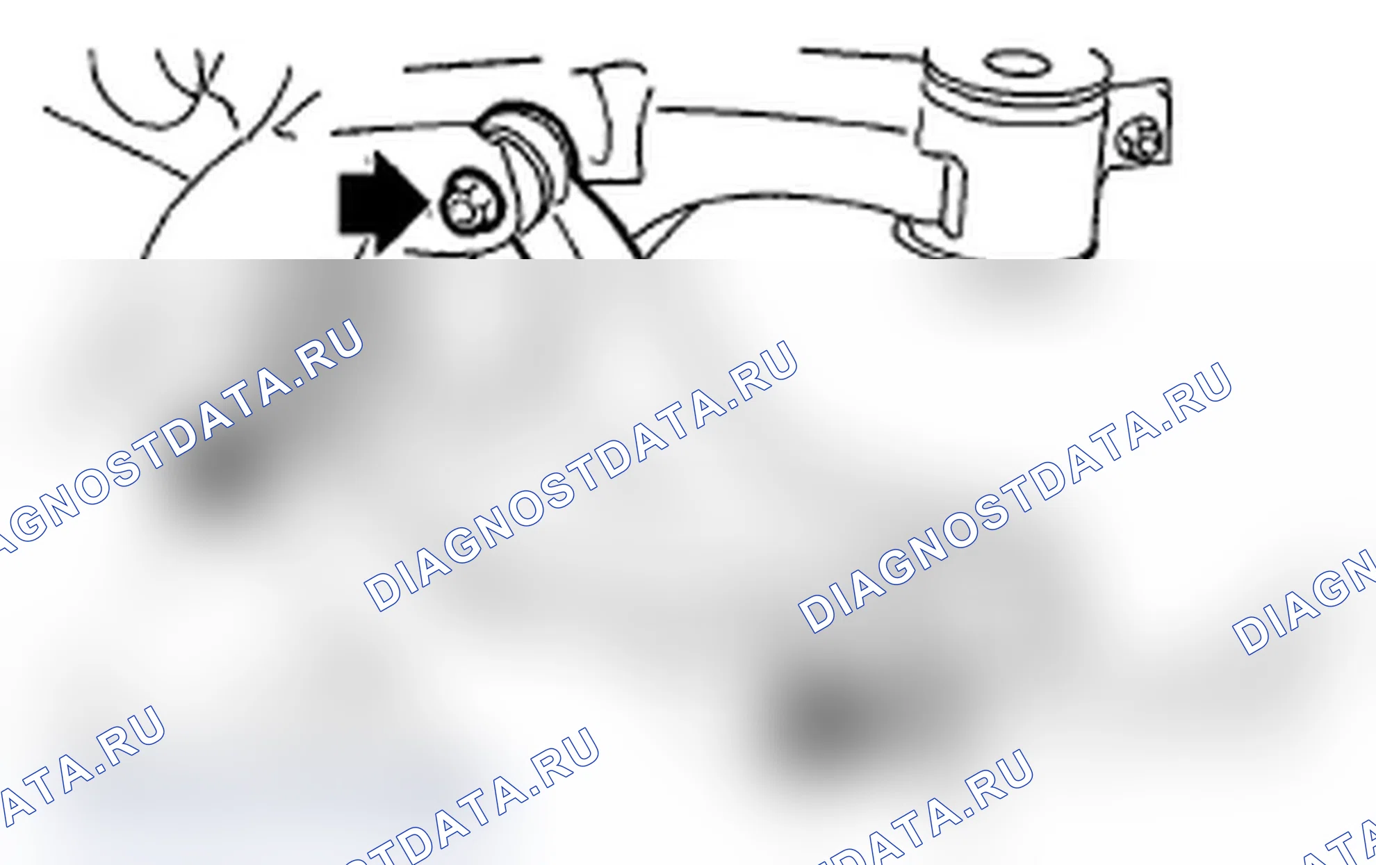 Рис. 17. Subaru Impreza WRX STI GR
