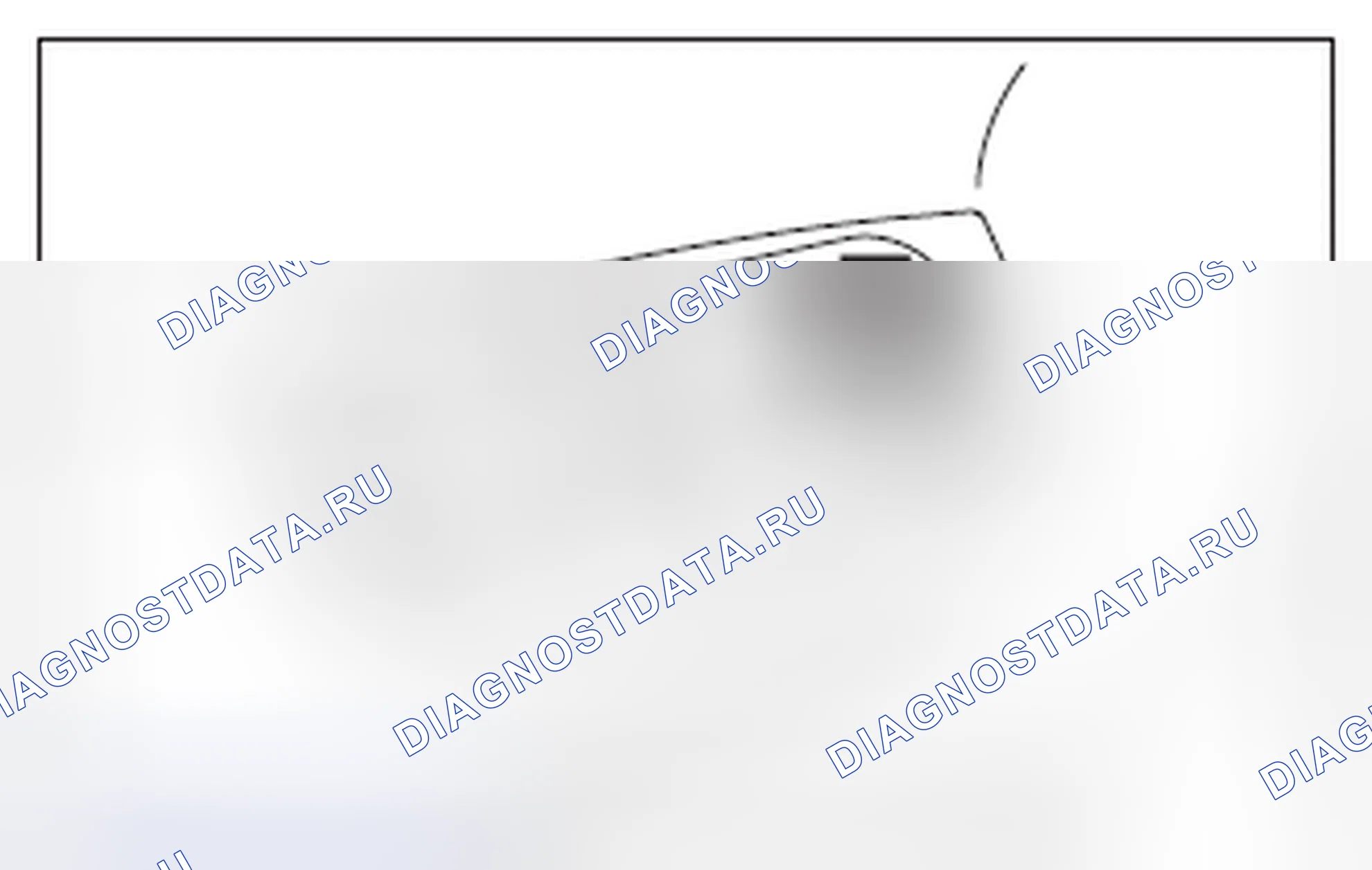 Рис. 186. Subaru Impreza GK