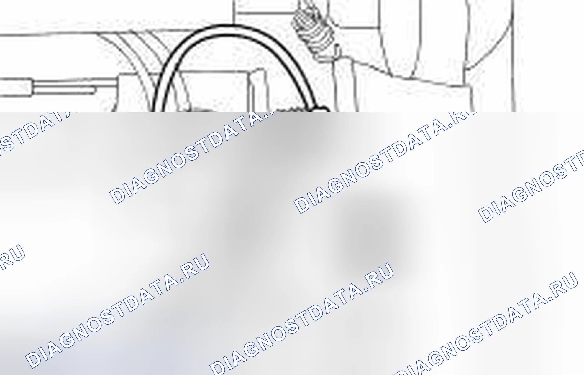 Рис. 16. Land Rover Range Rover L322