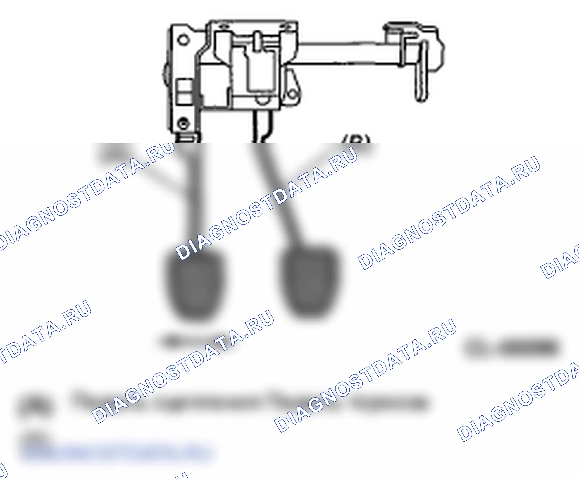 Рис. 26. Subaru Impreza WRX GH