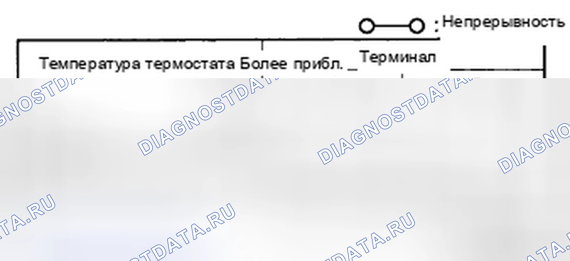 Рис. 11. Mazda CX-7 I рестайлинг
