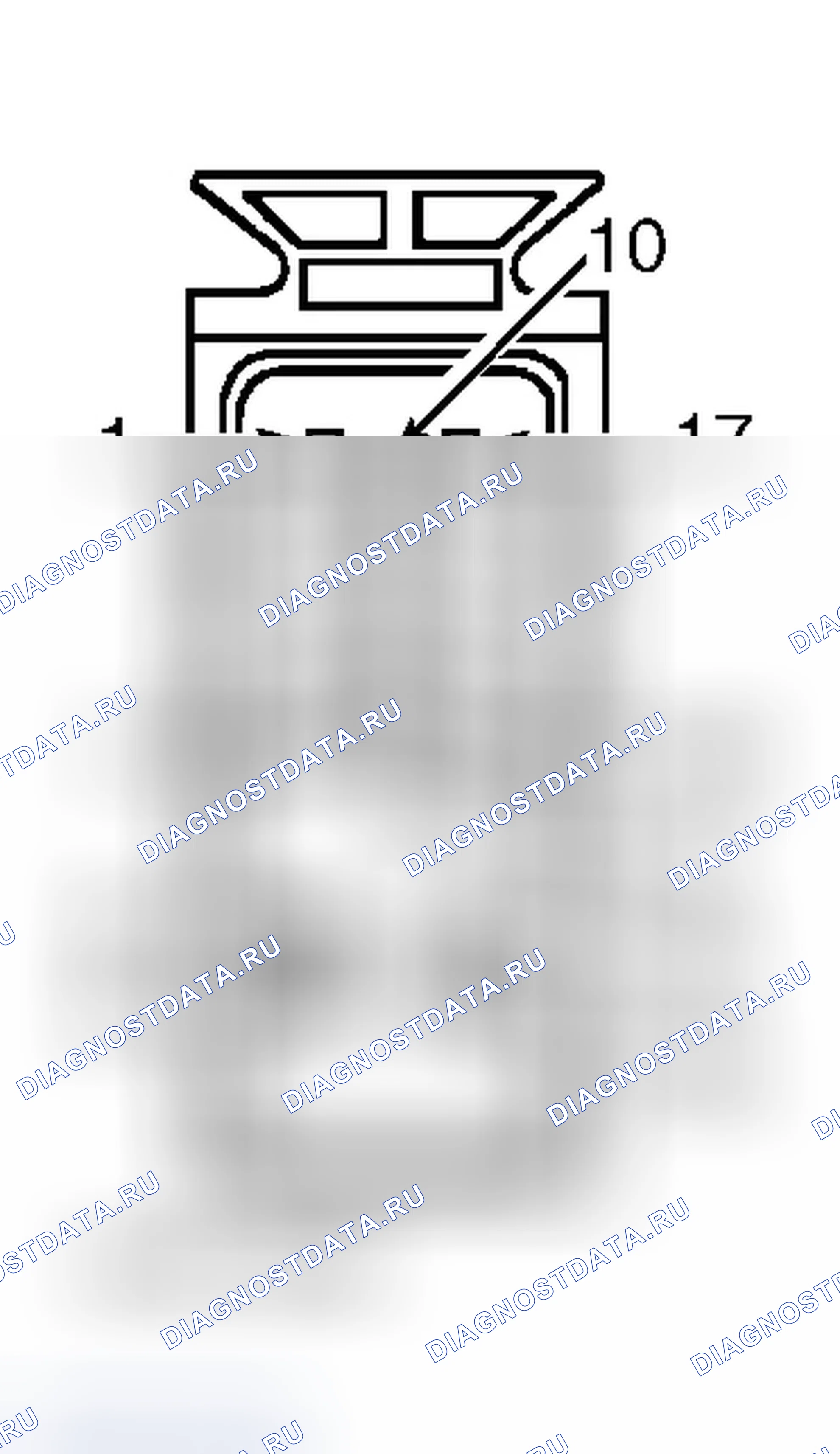 Рис. 12. Dodge Neon II