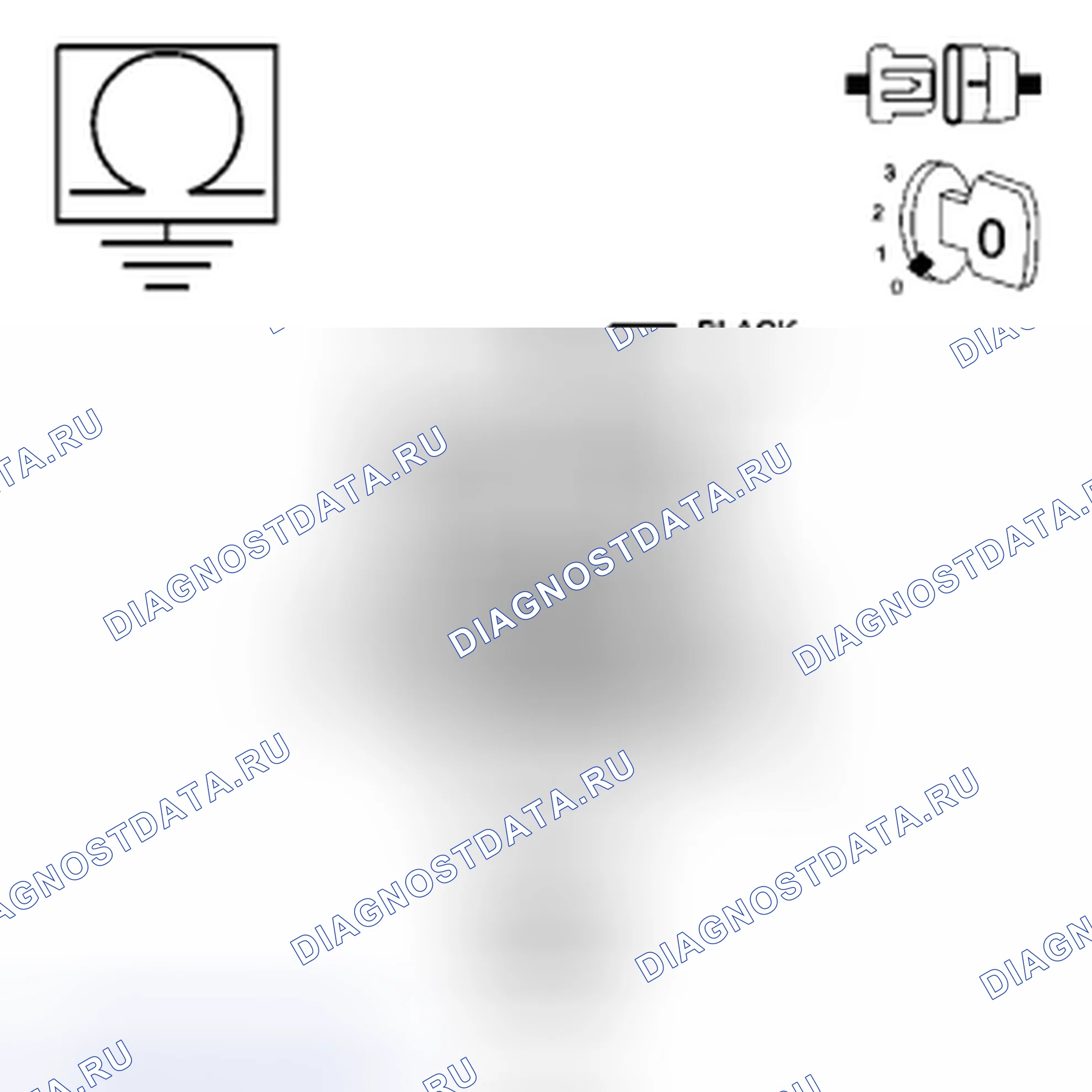 Рис. 49. Chrysler Town & Country V