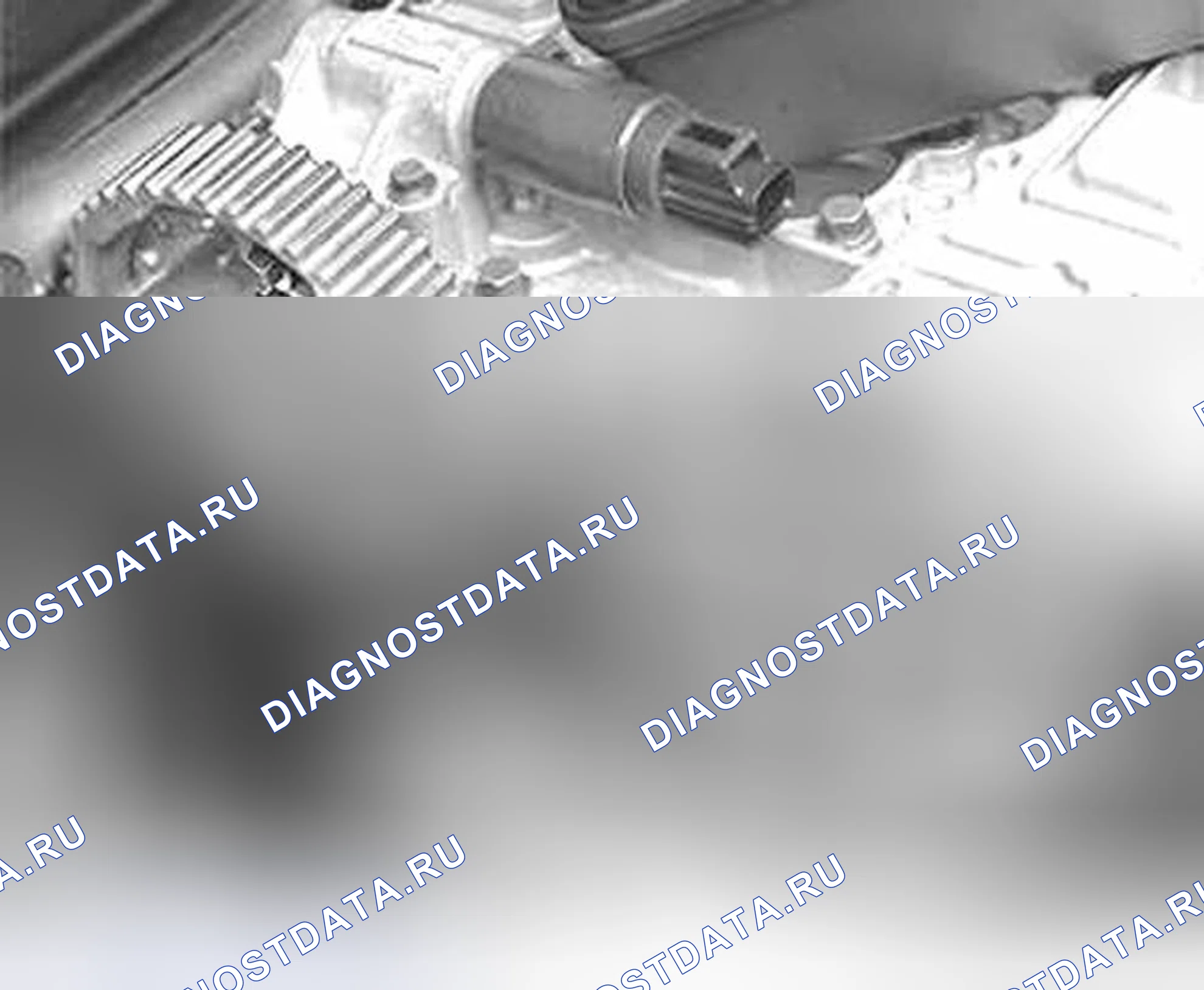 Рис. 87. Volvo S70 I