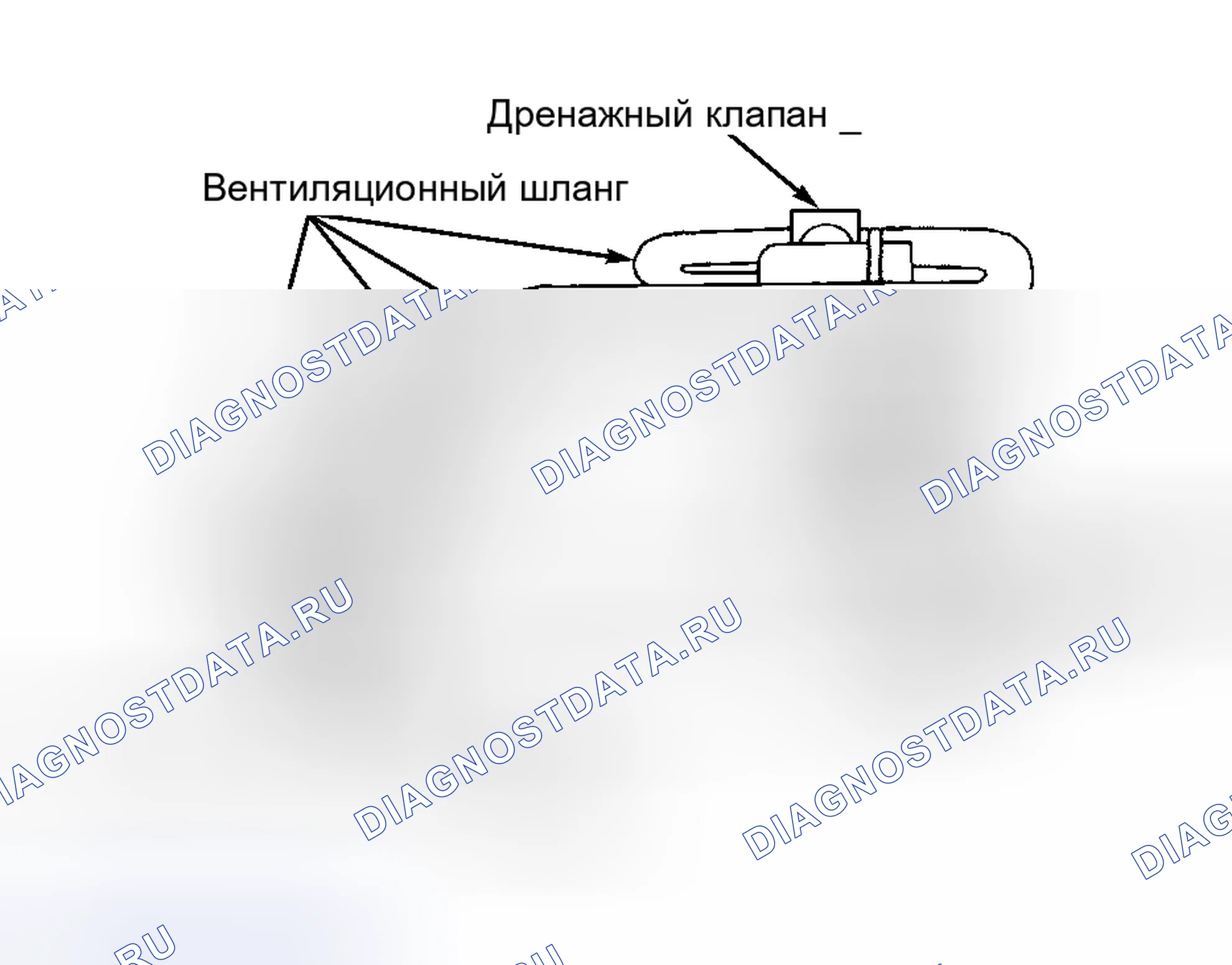 Рис. 16. Honda XR-V I