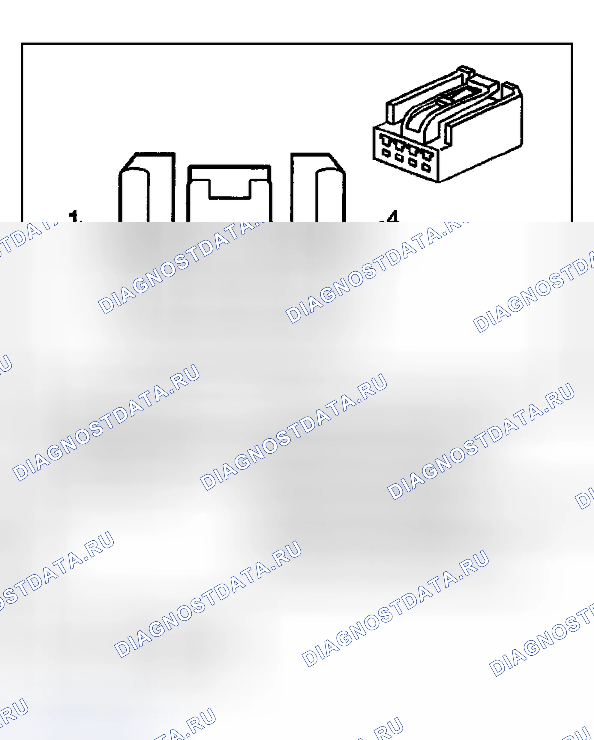 Рис. 116. Chevrolet Silverado 2500 