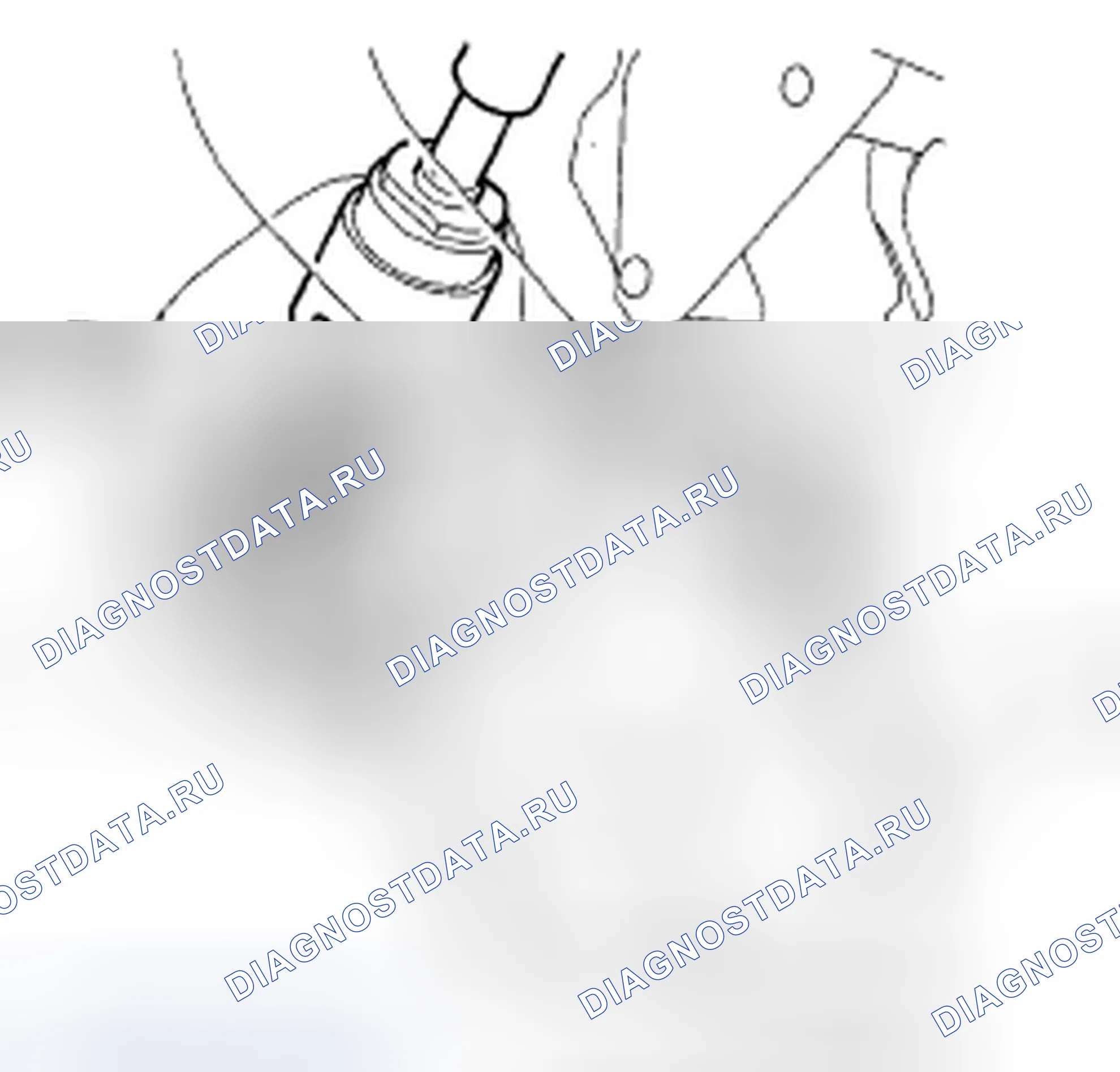 Рис. 100. Honda Civic VIII