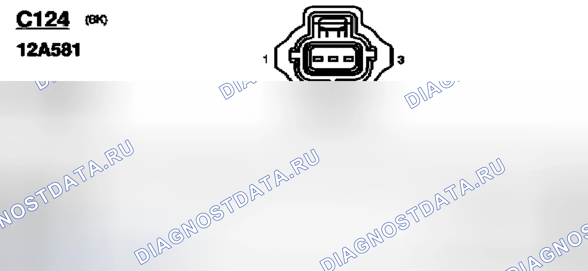 Рис. 21. Ford Pickup F150 