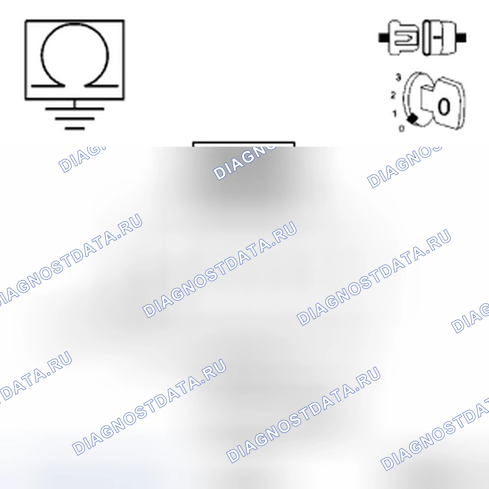 Рис. 29. Dodge Caliber I