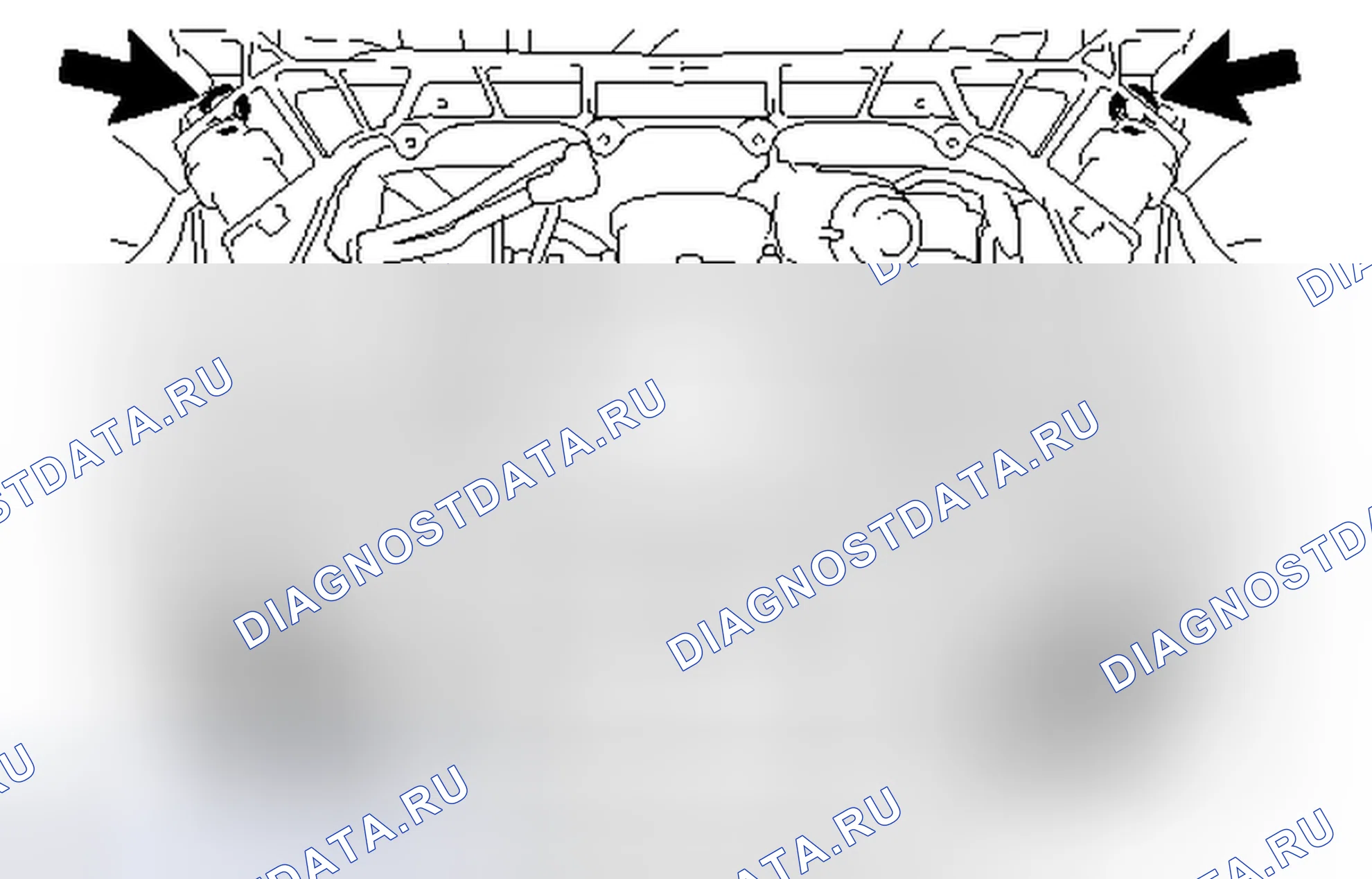 Рис. 79. Lexus LS IV