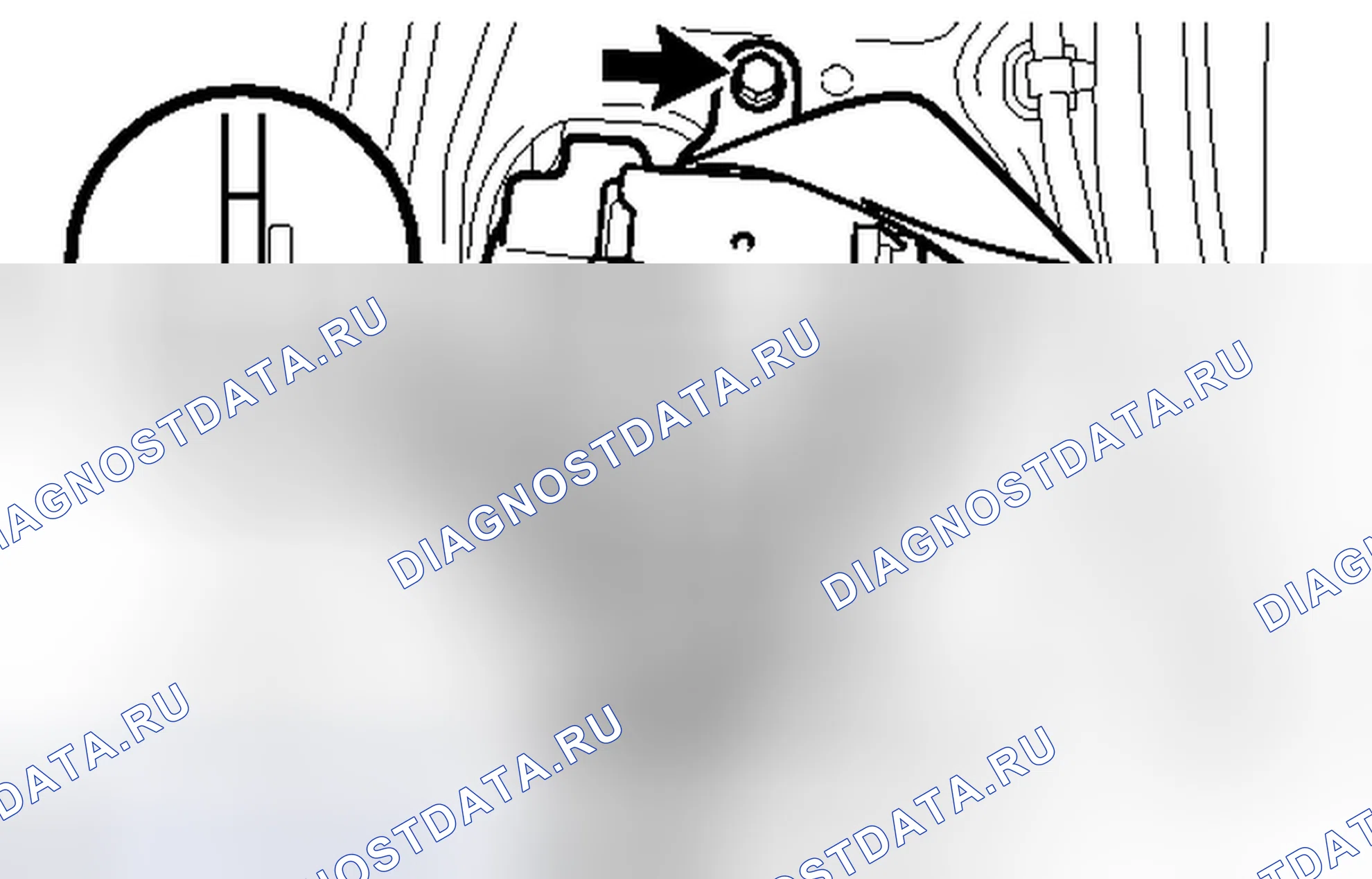 Рис. 33. Kia Soul II