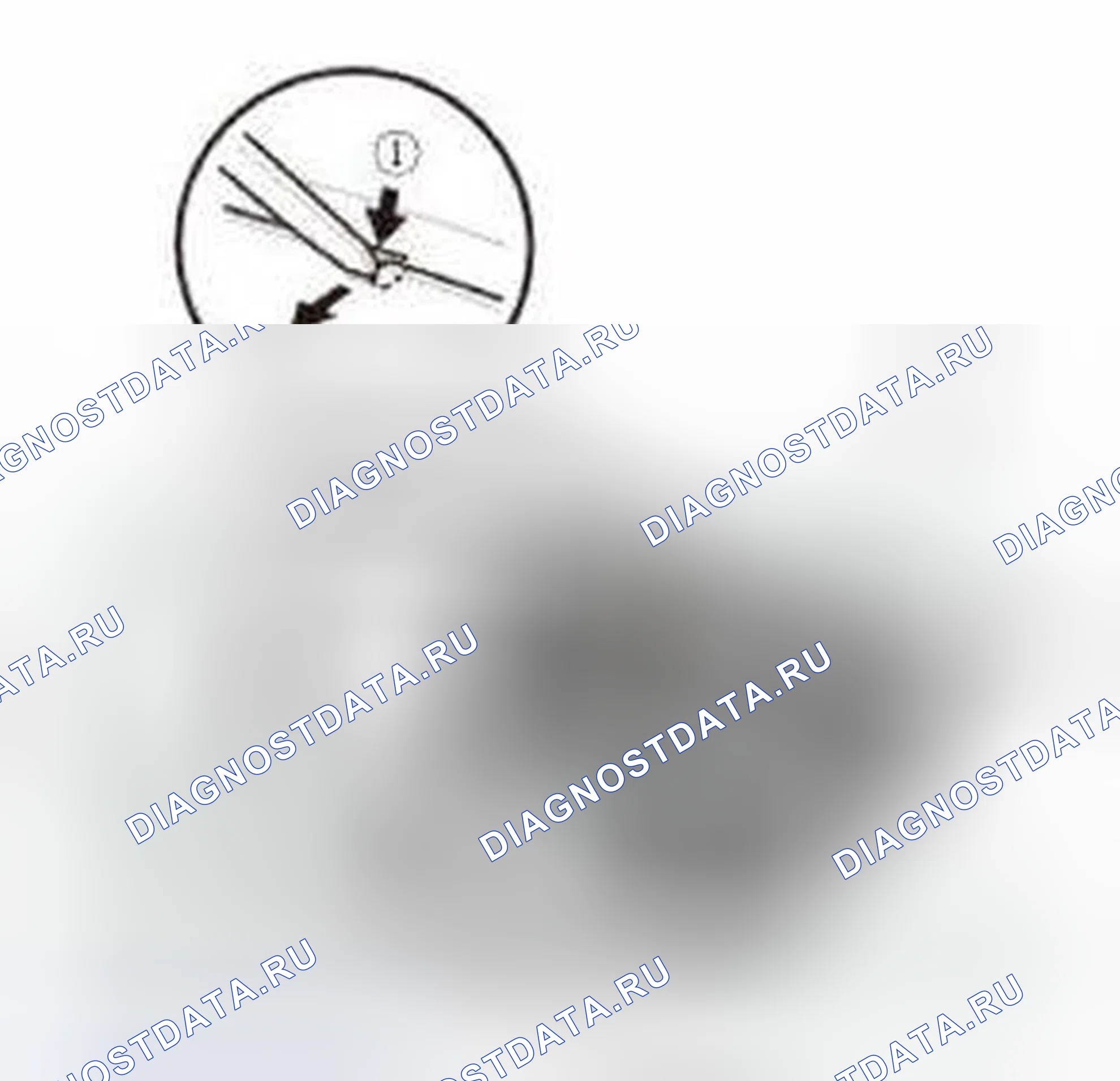 Рис. 422. Honda Civic IX