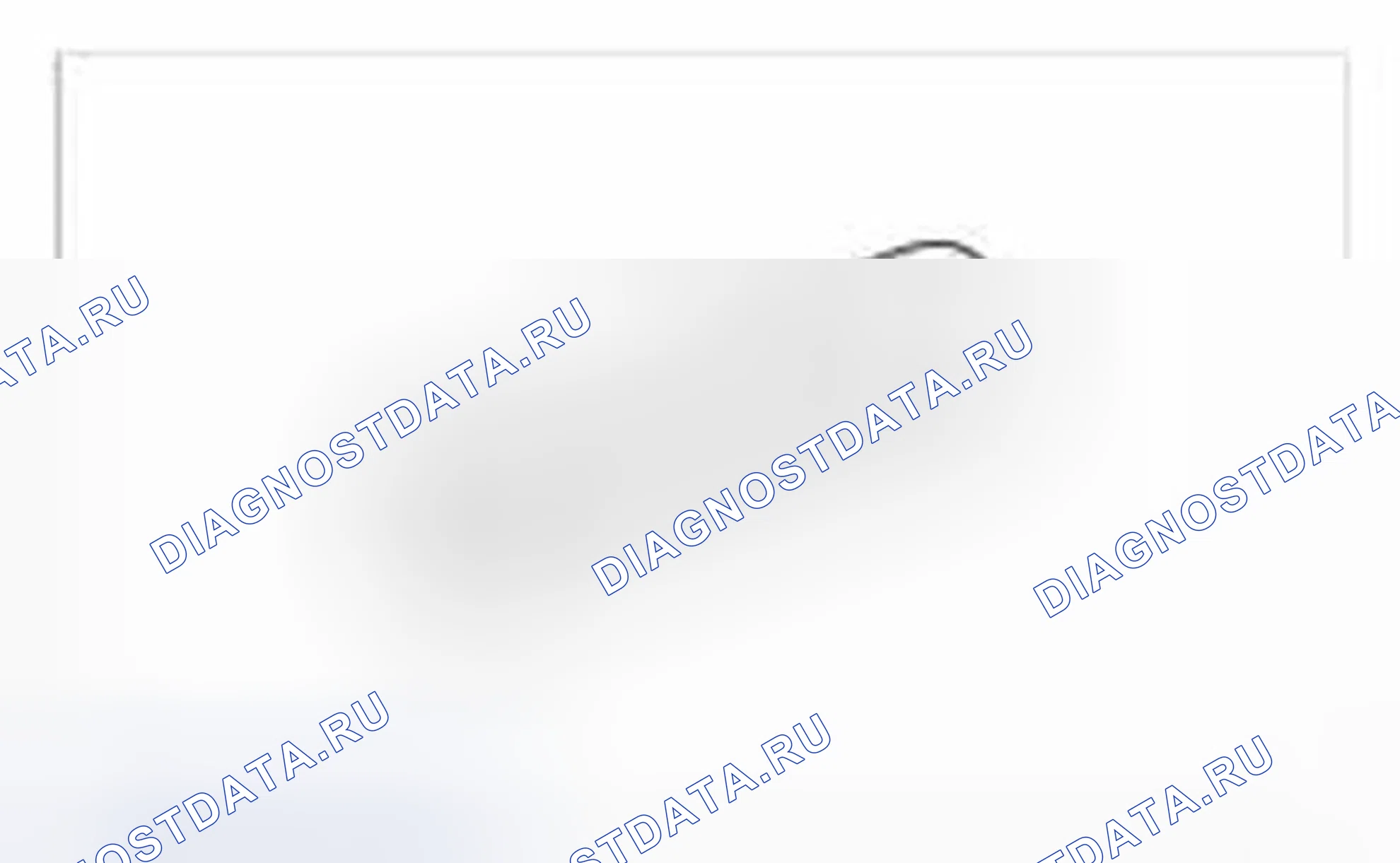 Рис. 19. Hyundai Azera II