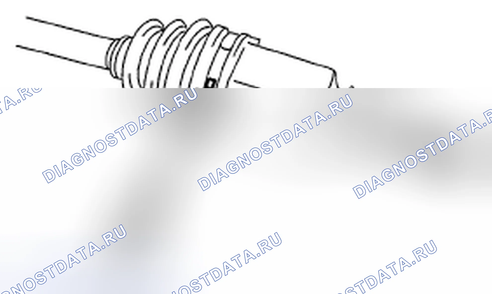 Рис. 45. Subaru Tribeca WX рестайлинг