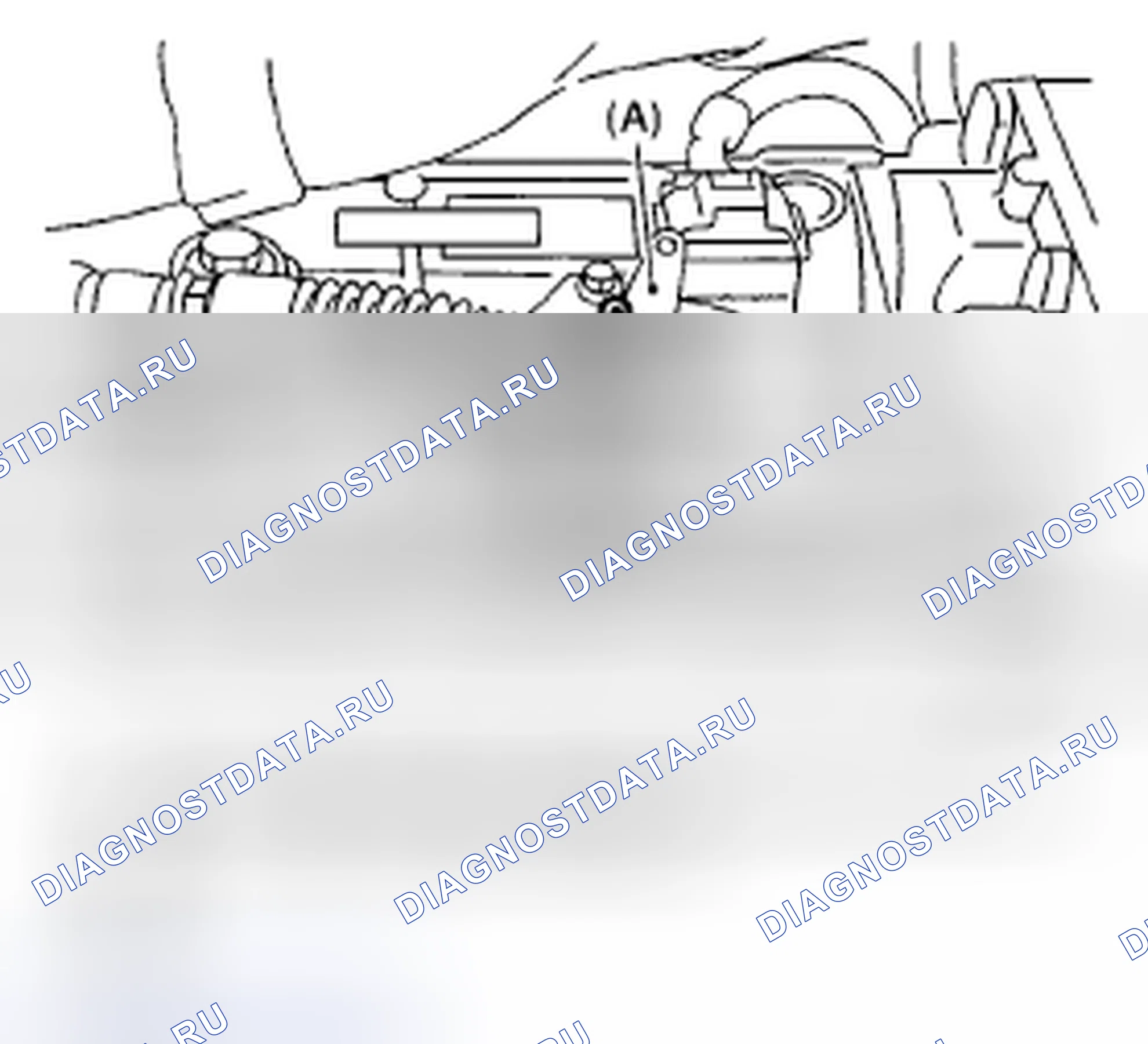 Рис. 102. Honda Vigor I