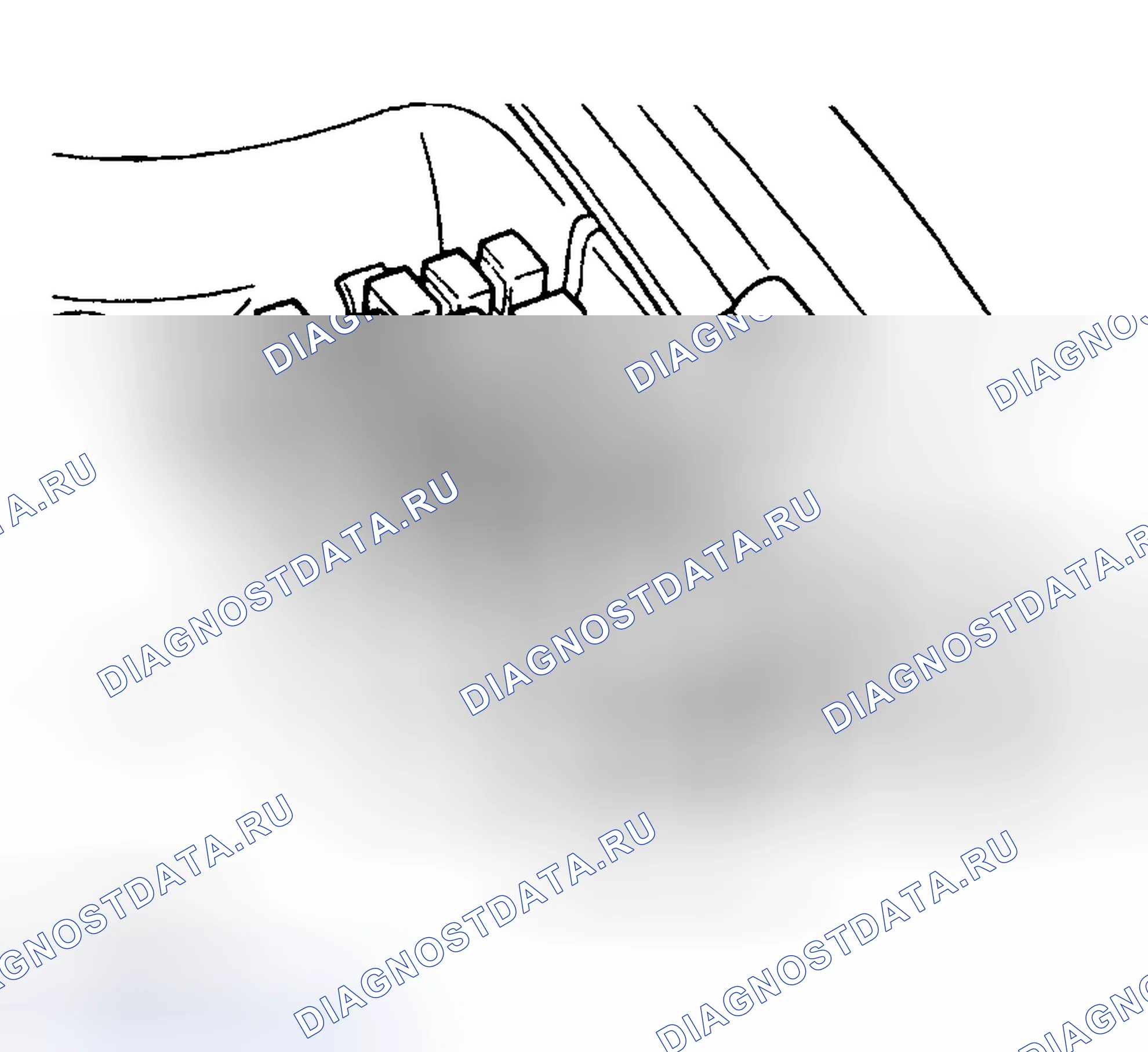 Рис. 19. Hyundai Elantra III