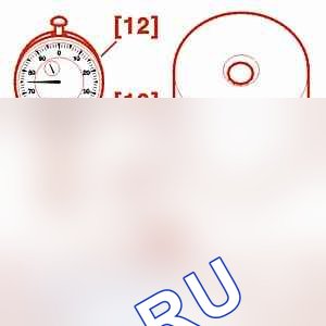Повторная установка: двигателя — b1bk0jlc. Peugeot 106 I